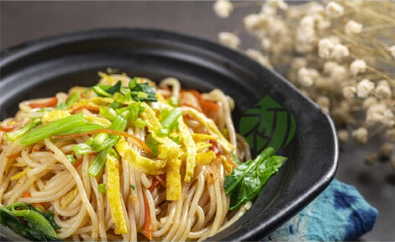 Eaglobe XL Guilin Rice Vermicelli Noodle 400 G