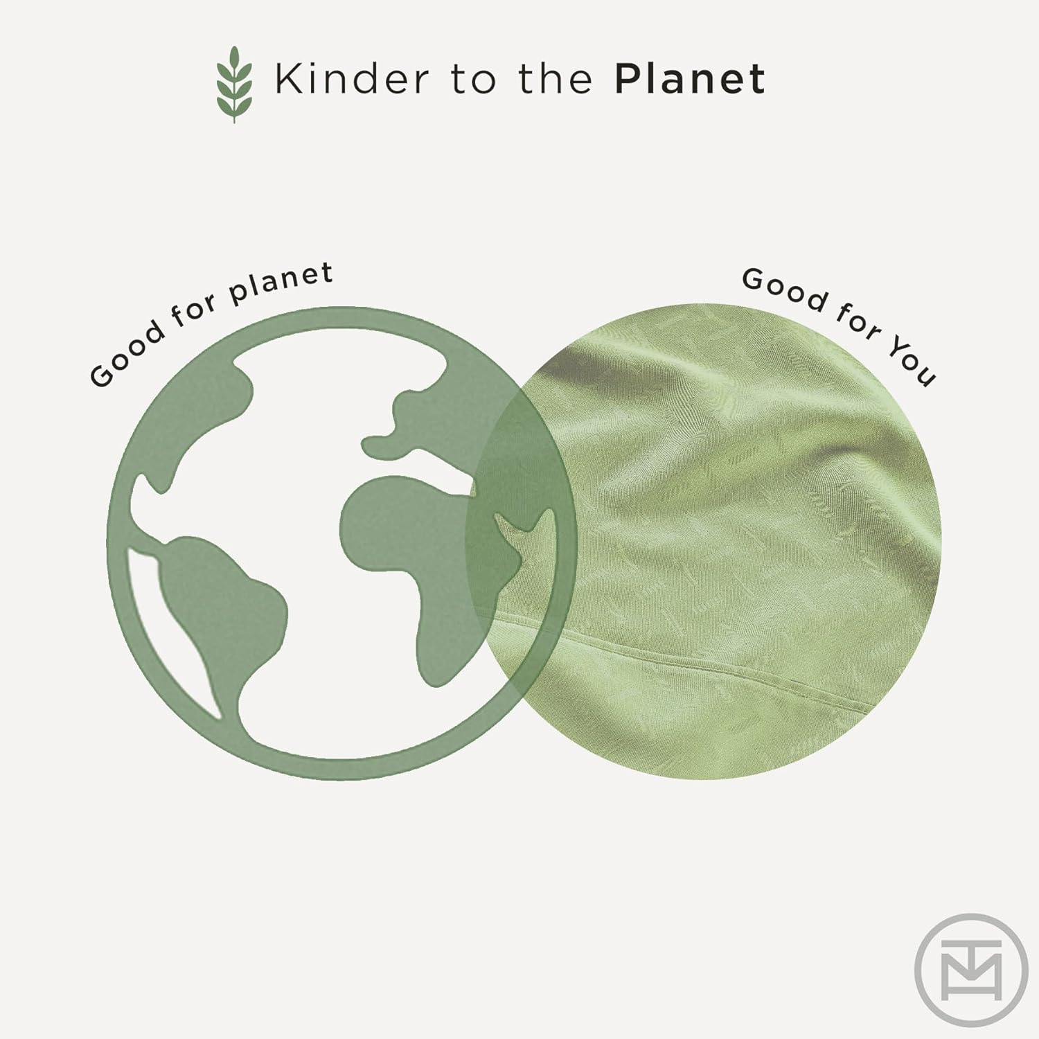 (Twin XL, Astra Beige) - 300 Thread Count Astra Jacquard Collection 100% Cotton Sheets 3 Piece Bedsheet Set, Luxury Bedding All around Elastic Fits Mattresses up to 46Cm Deep Pocket Smooth Sateen Twin XL Size Beige image number 6