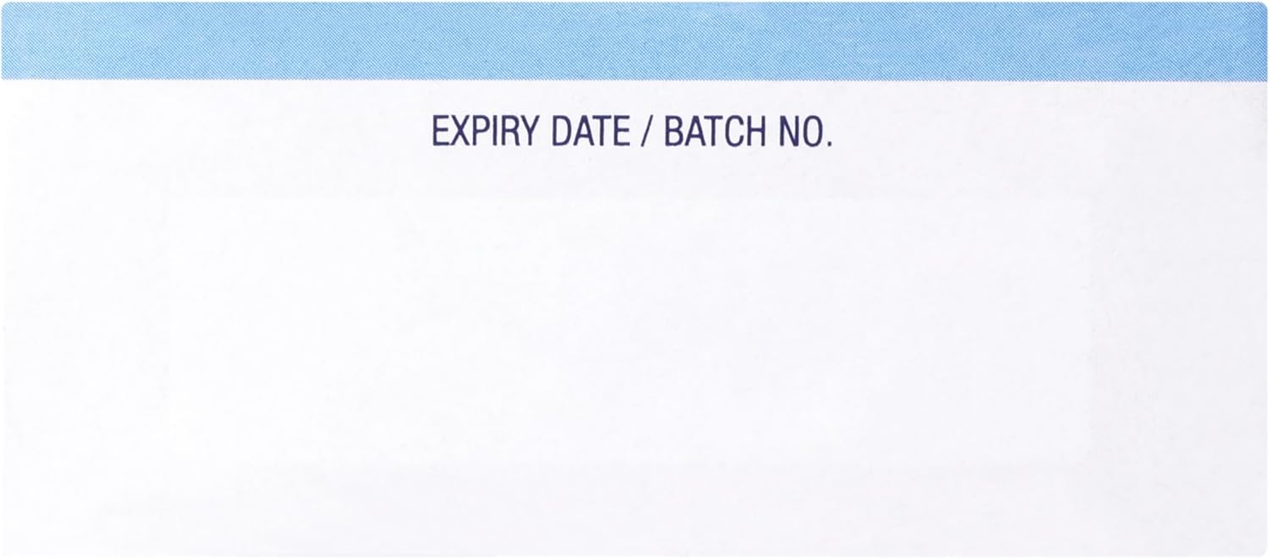 First Response Pregnancy Dip & Read 1 Test - Easy to Read - Fast Results - Test at Any Time of the Day - 1 Pack image number 2