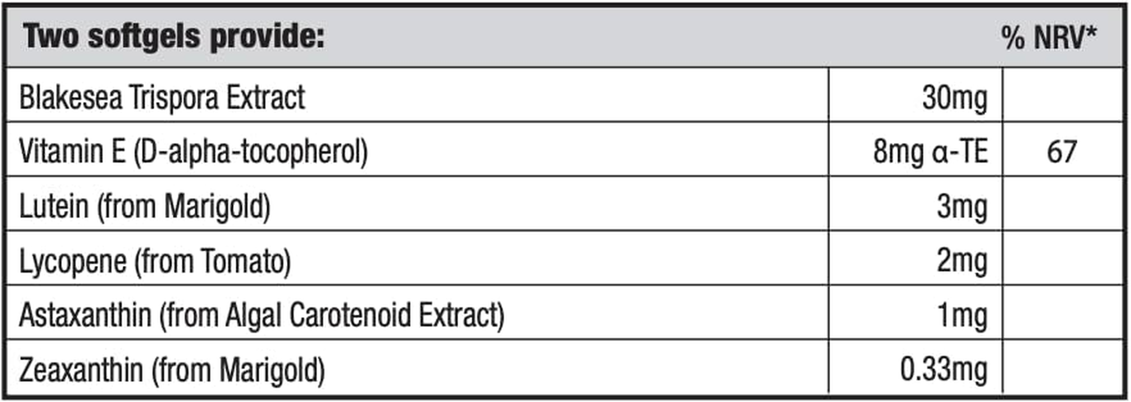 Mytan Ultimate Tanning Pack | Includes Both Bronze & Boost Tanning Pills with Discount Price | Worldclass Sun Tan Pills | Tan Faster, Darker, Longer | 200 Tan Tablets&hellip; image number 3