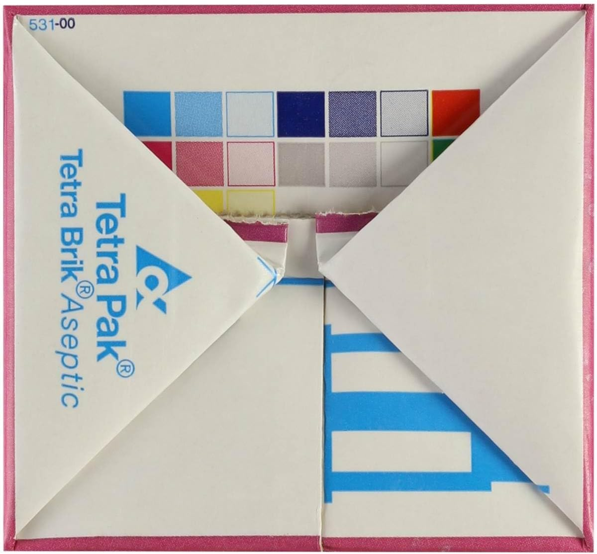 Devondale Longlife Semi Skim Milk 1 Litre image number 6