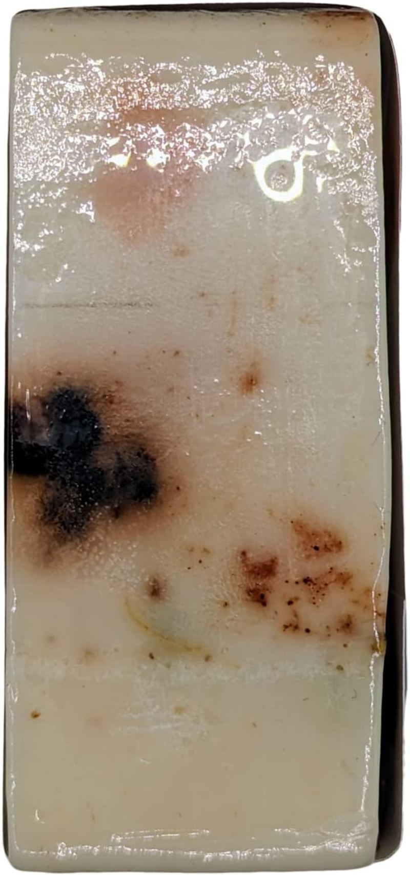 Filthy Bohemian Cardamom Rose Handmade Soap