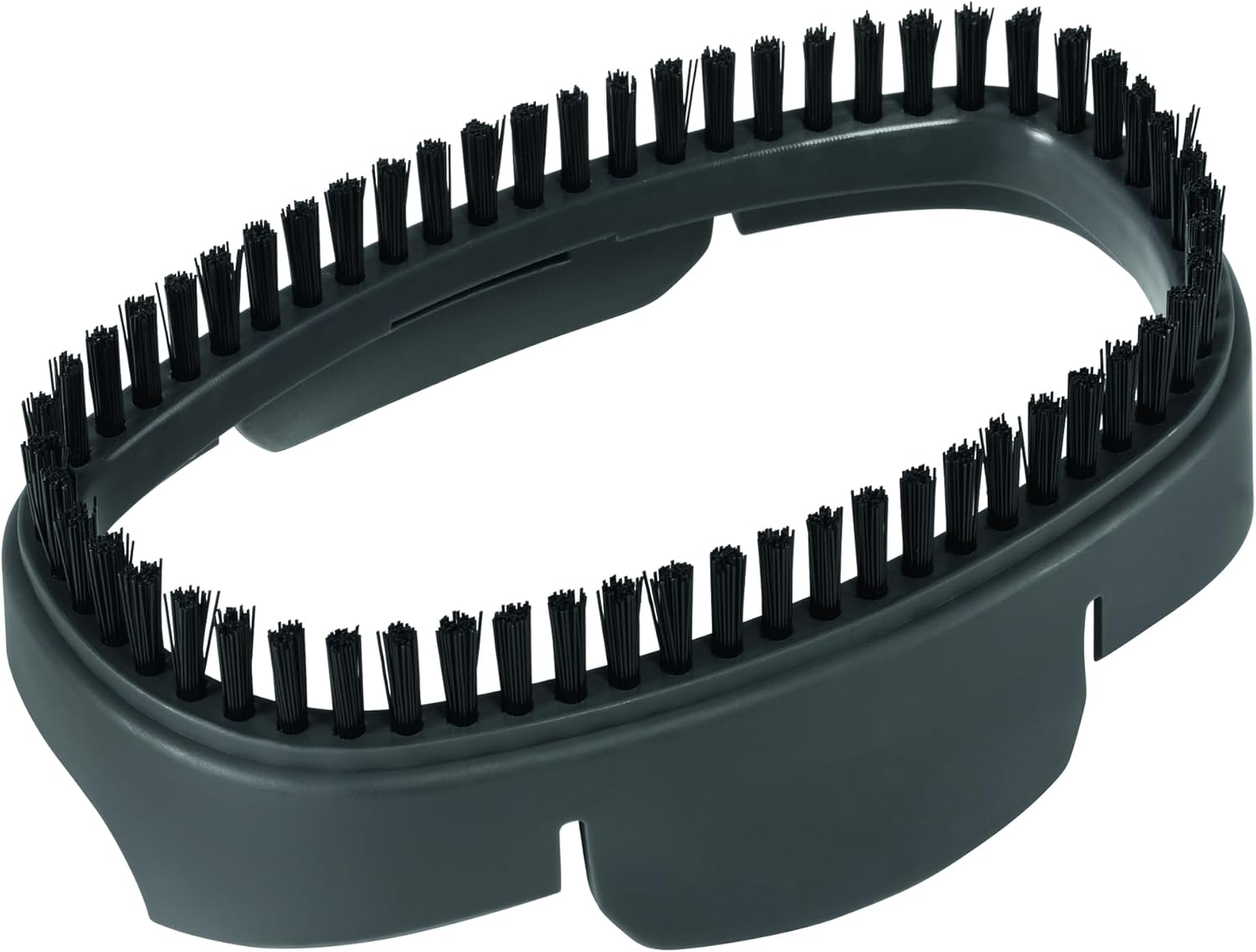 Tefal Access Steam Force Handheld Garment Steamer, DT8280 image number 4