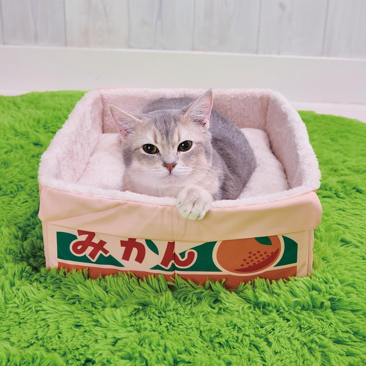 Petio Dry Cat Bed