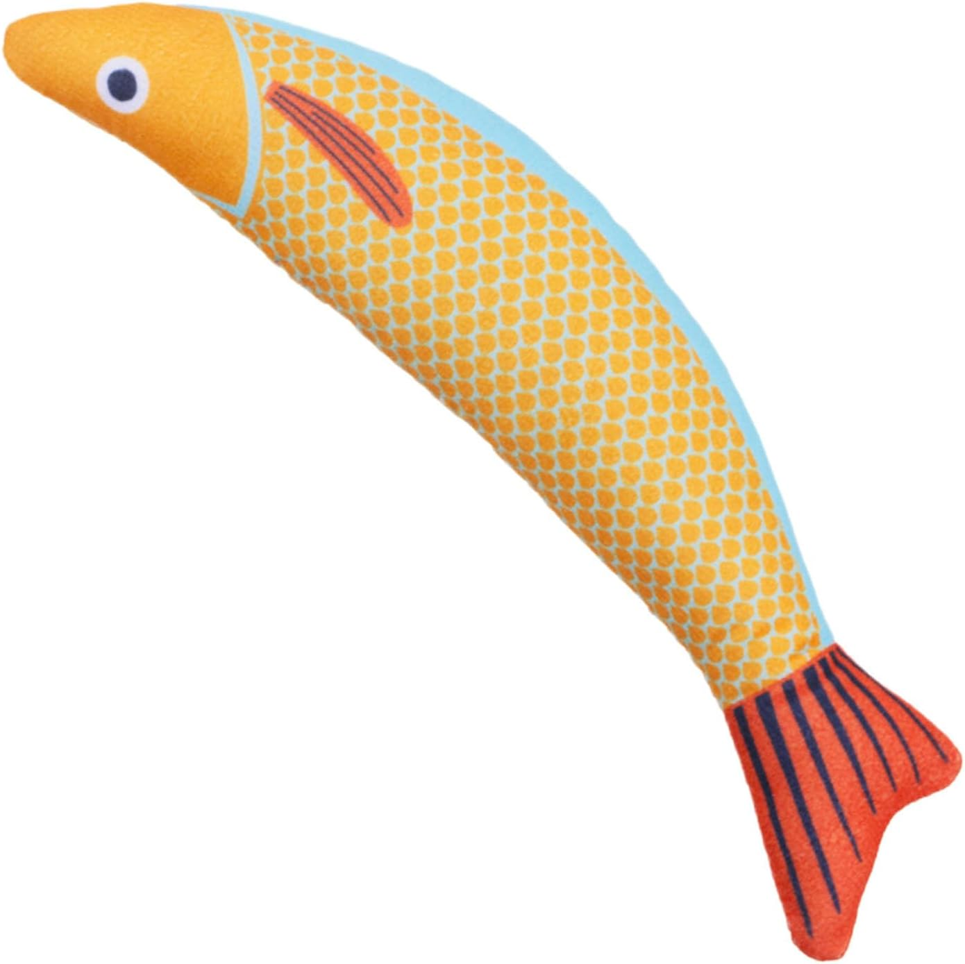 Cat Teething Toys - Soft Silicone Chew Toy, Health Aid for Kittens, Safe and Material, Lightweight and Durable, Helps Soothe Gums, Interactive Play