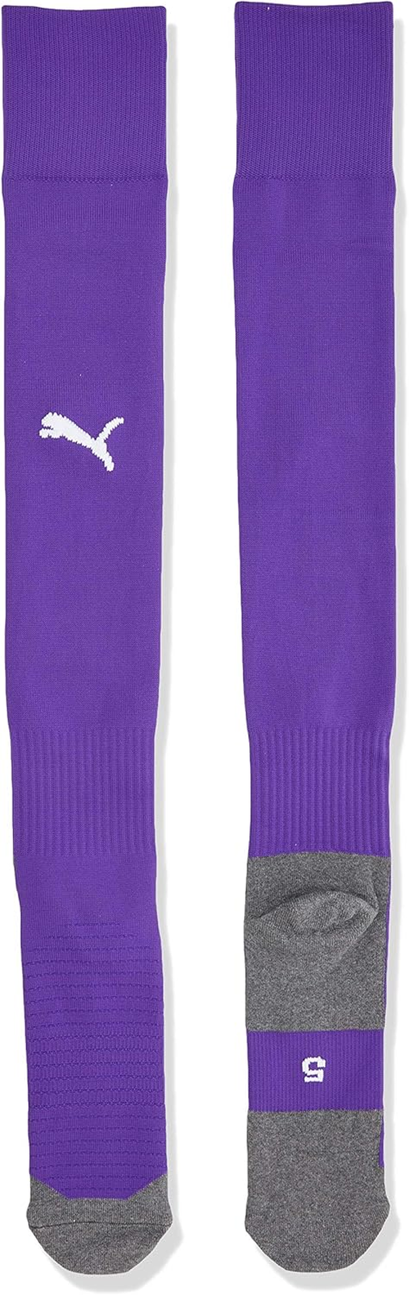 PUMA PUMA image number 6