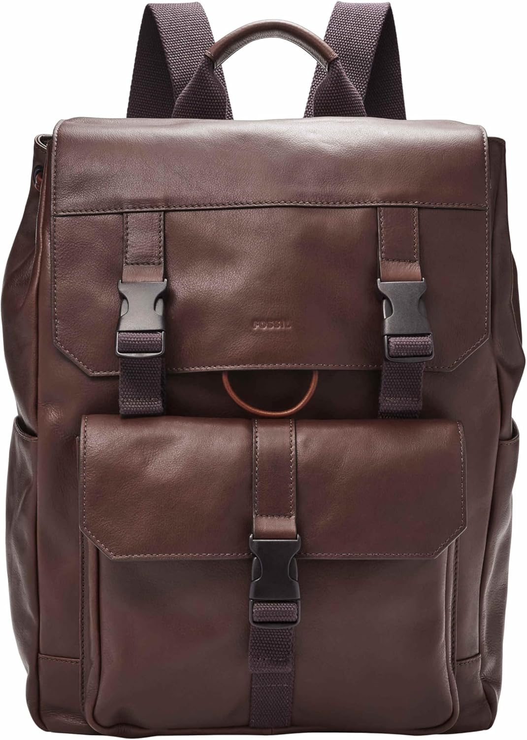 Fossil Backpack Weston Men'S