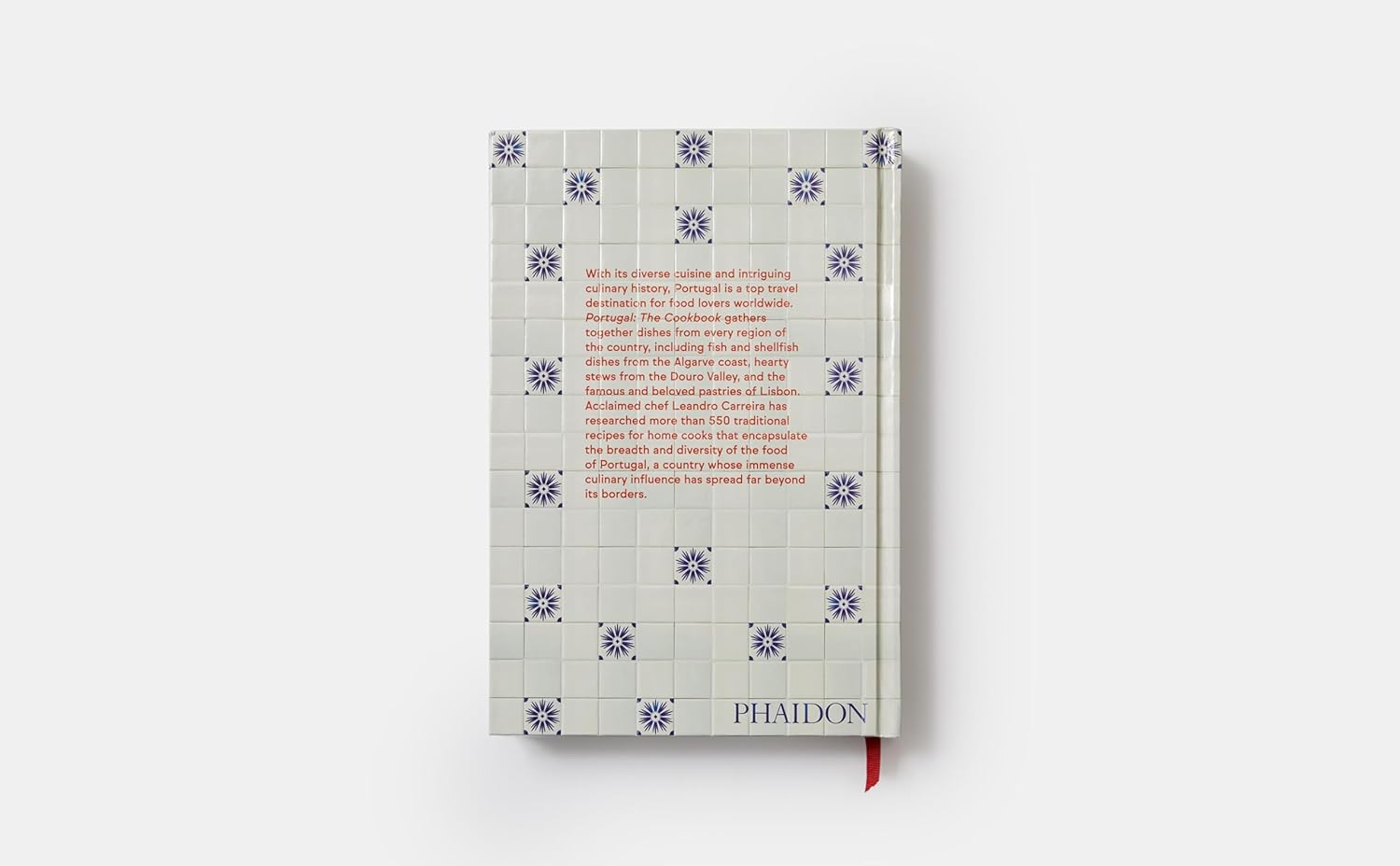 Portugal: the Cookbook image number 2