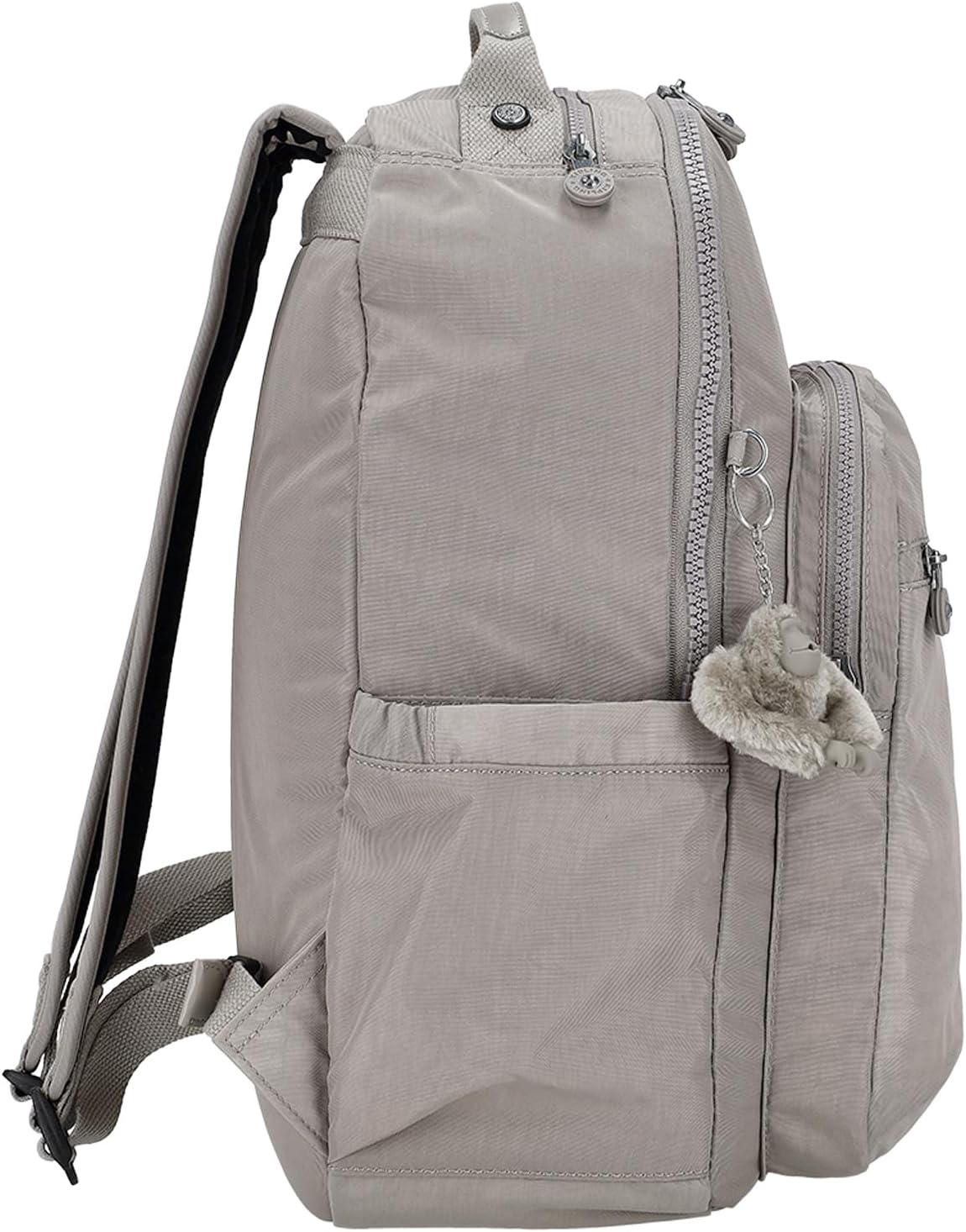 Kipling Women'S Backpack image number 4