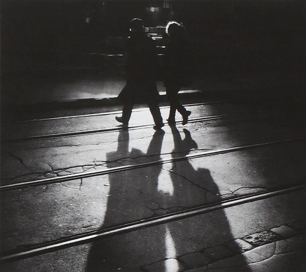 Melt into Nothing image number 1