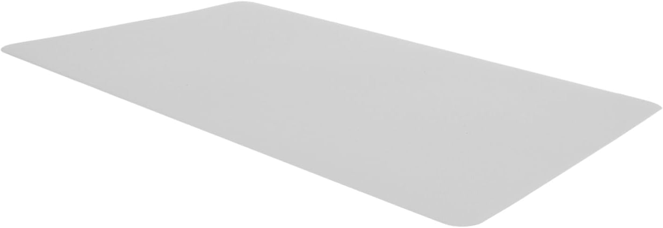 MOTHNUR Nail Art Hand Cushion Manicure Pad Tool Double Sided Leather Mat Nail Salon Table Mat image number 6