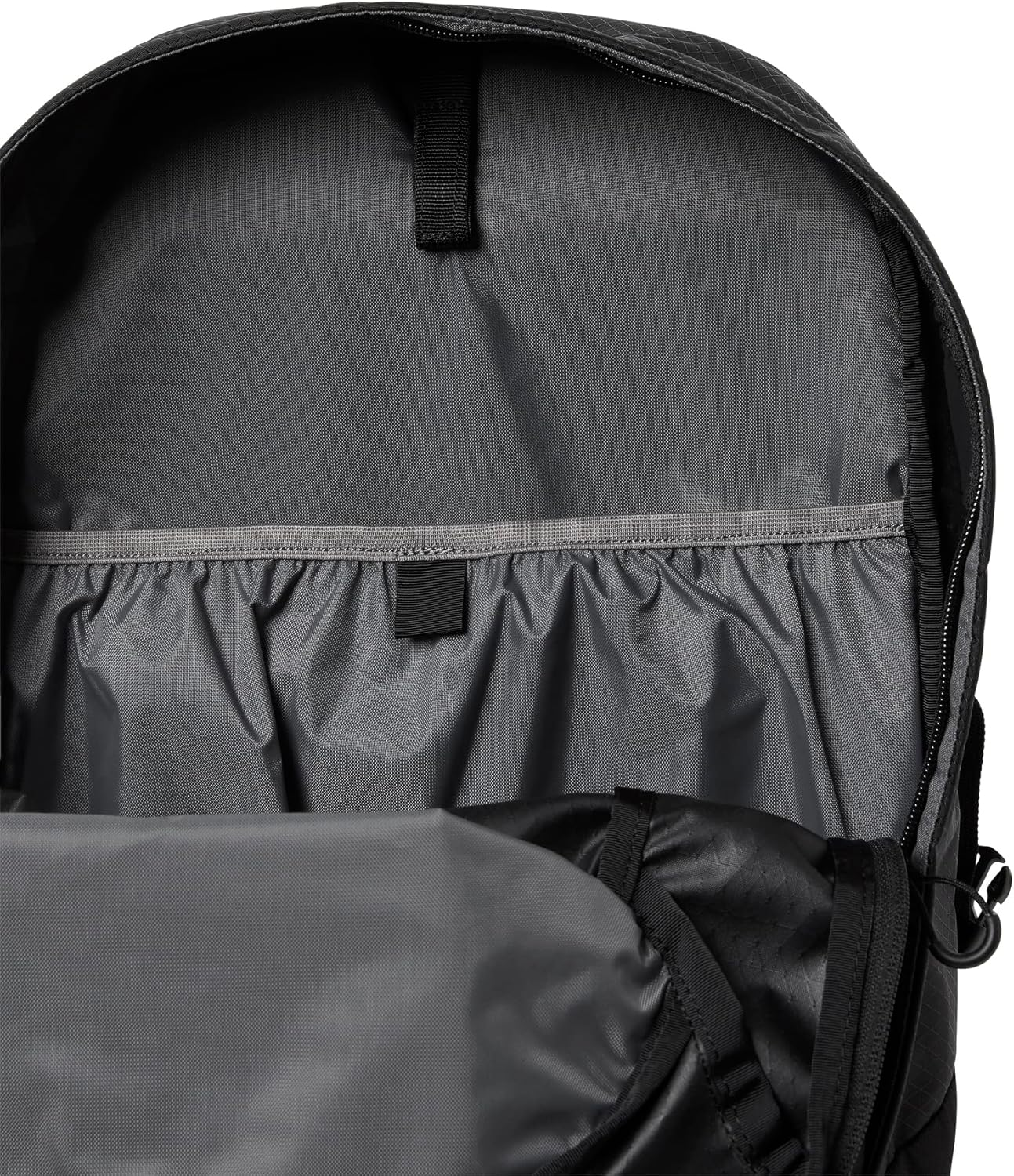 Helly Hansen Unisex Generator Backpack image number 2