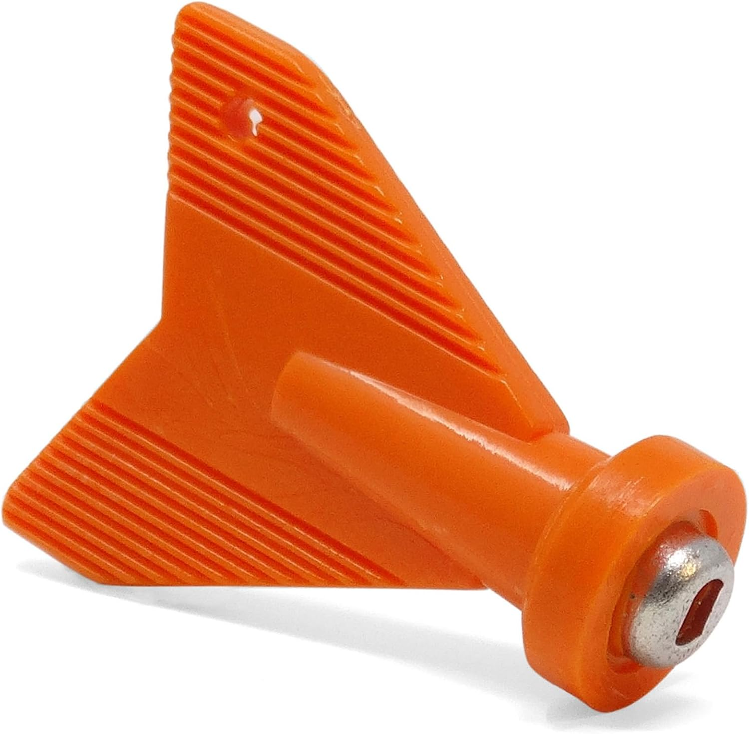 Kilter Replacement Pyramid, Needle, Tartan & Xmas Tree Spikes for Running & Track Shoes image number 5