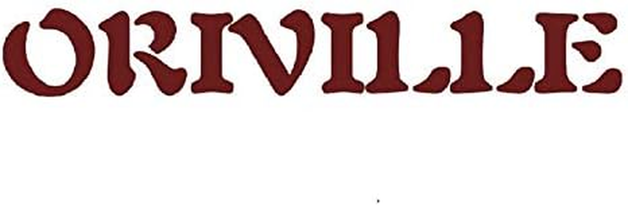 ORIVILLE Jagannath Balabhadra and Shubhdra Marble Dust Idol/ Murti for Car Dashboard, Home D&eacute;cor and for Puja. Best for Puja, and Gift. image number 5