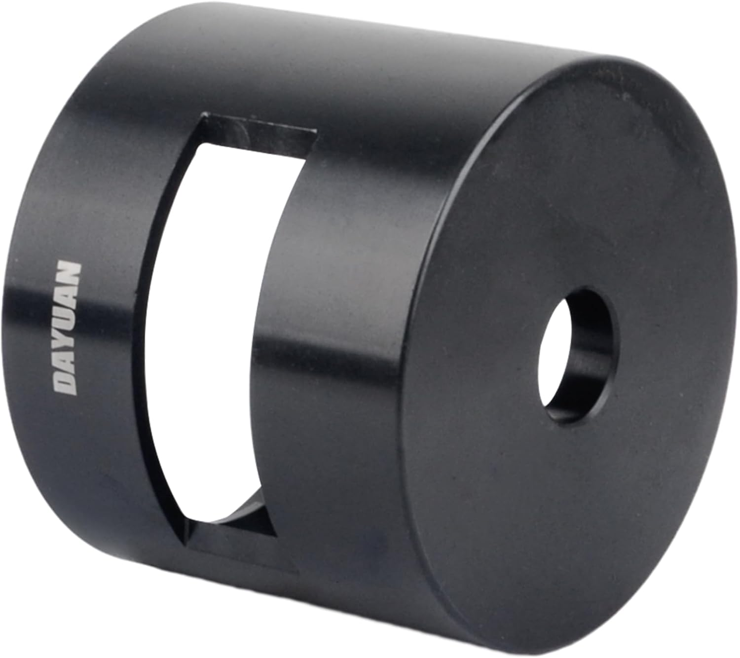 DAYUAN 6Pcs Rear Suspension Subframe Bushing Removal and Installation Tool Kit Set Compatible for BMW X5 E53 1999-2007 image number 6