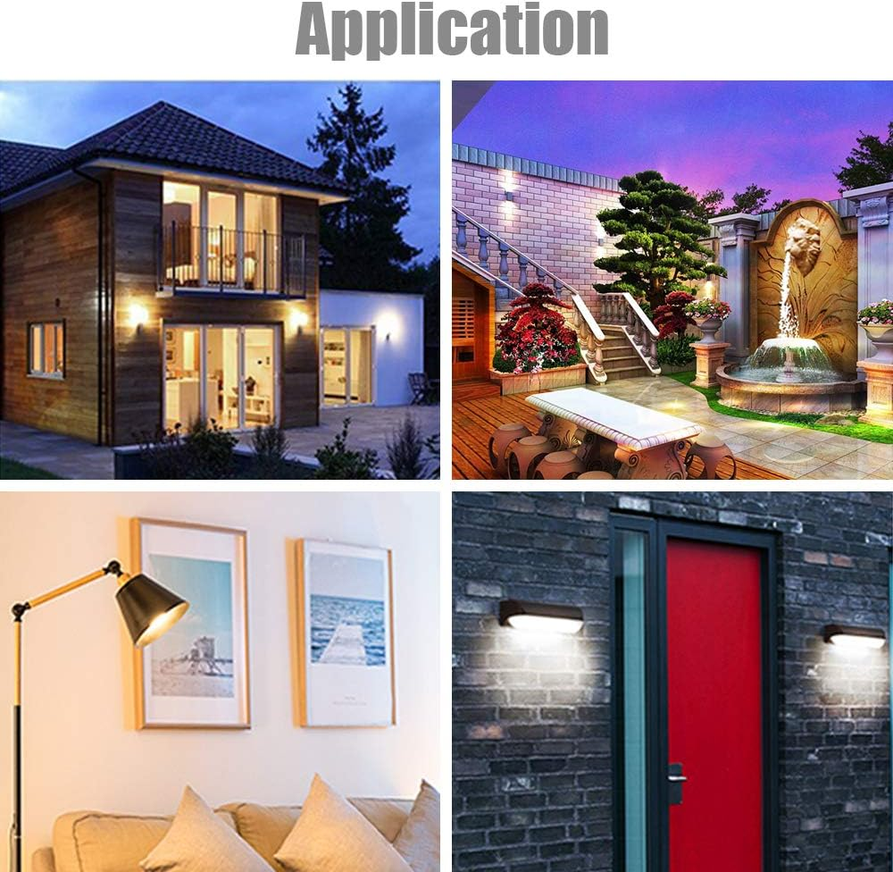 Bonlux 100W R7S Halogen Bulb 78Mm Dimmable Warm White 2800K Linear Floodlight AC220-240V Double Ended 1500Lm J78 for Home, Shop, Stage, Floor Lamp (5Pcs) image number 1