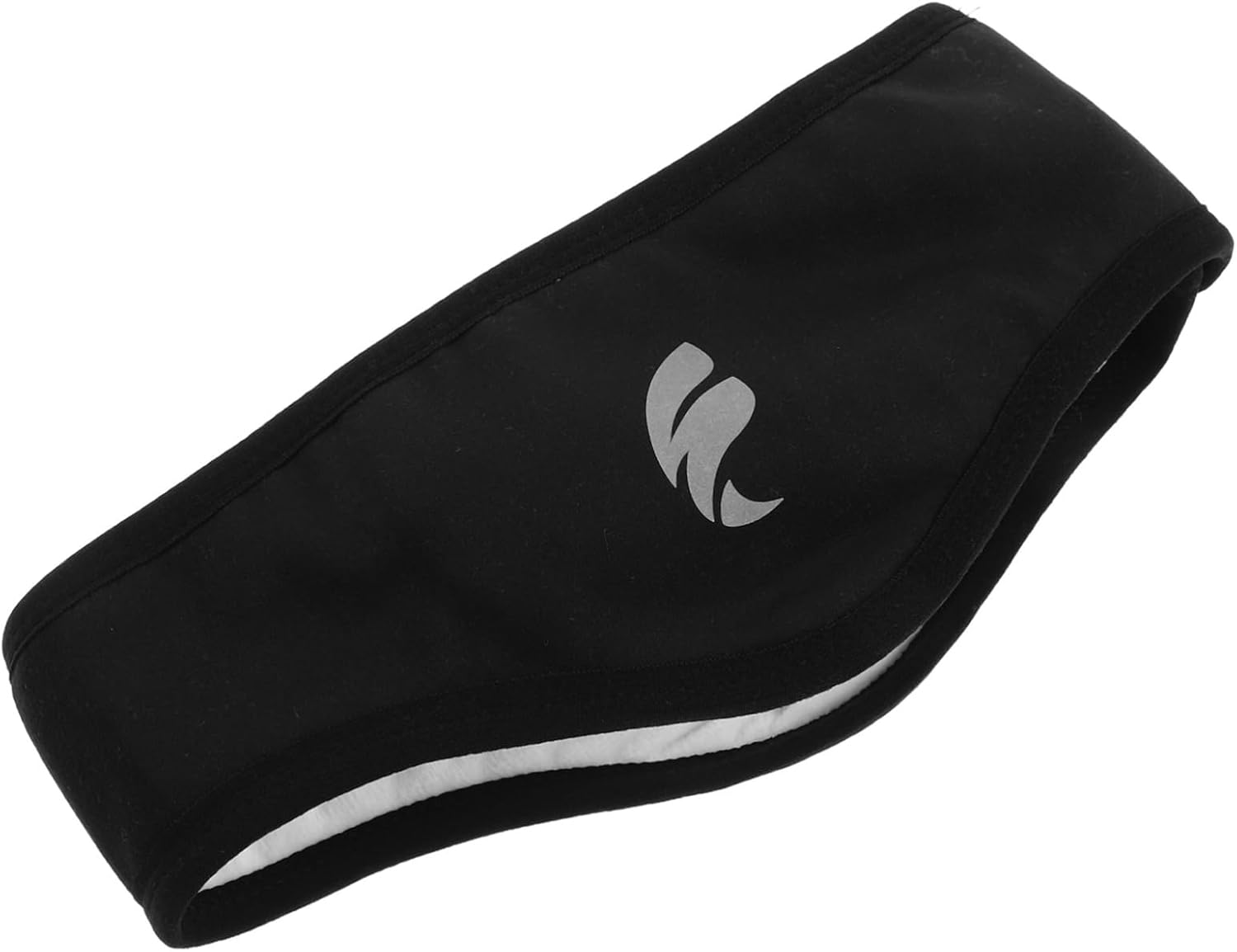 TEHAUX Noise Cancelling Sleep Earmuffs Headband with Soft Eye Cover for Men Women Comfortable Soundproof Ear Covers for Studying Sleeping Relaxation Warm Winter Noise Reduction