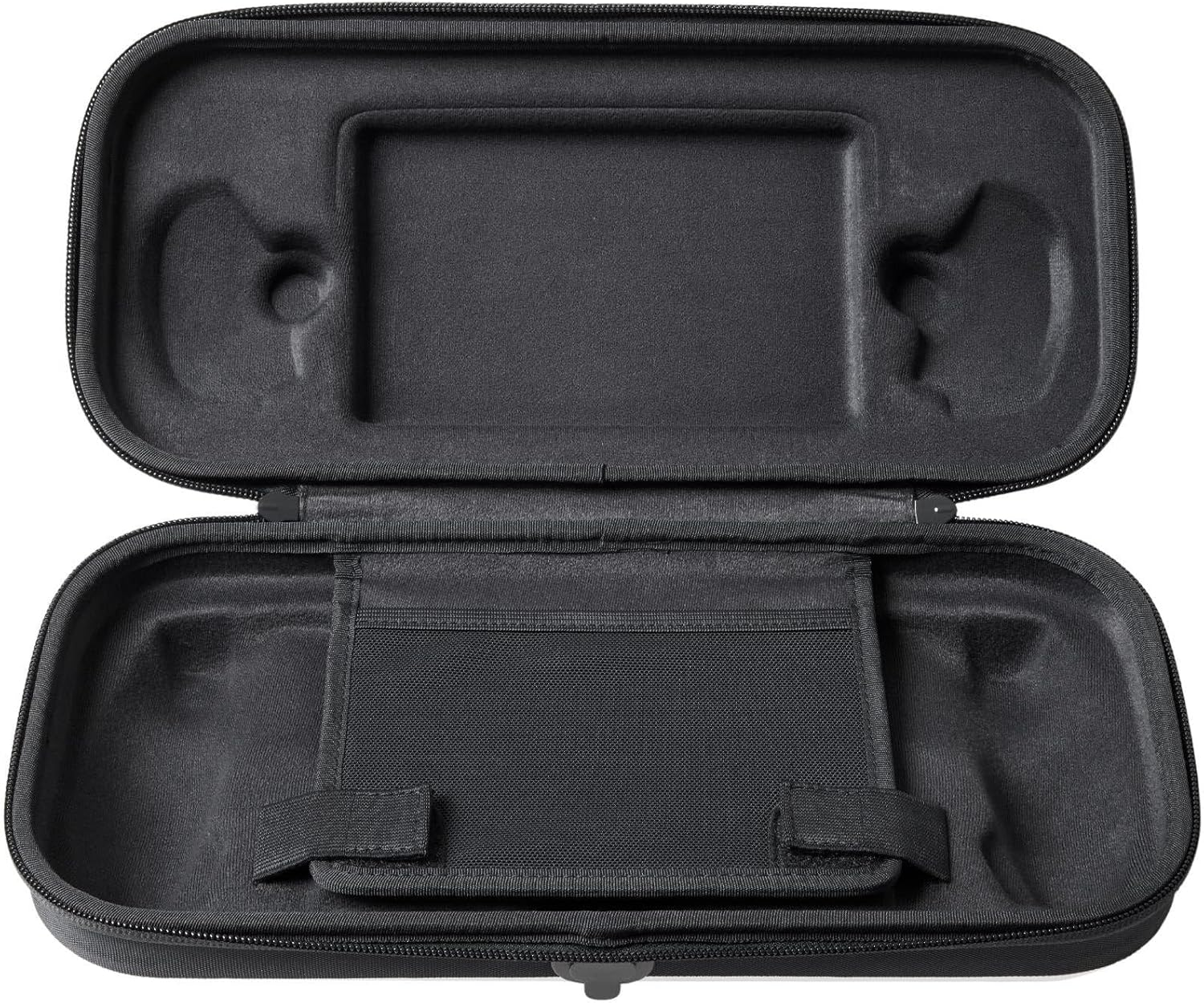 Powera Playstation Portal Remote Player Protection Case image number 3