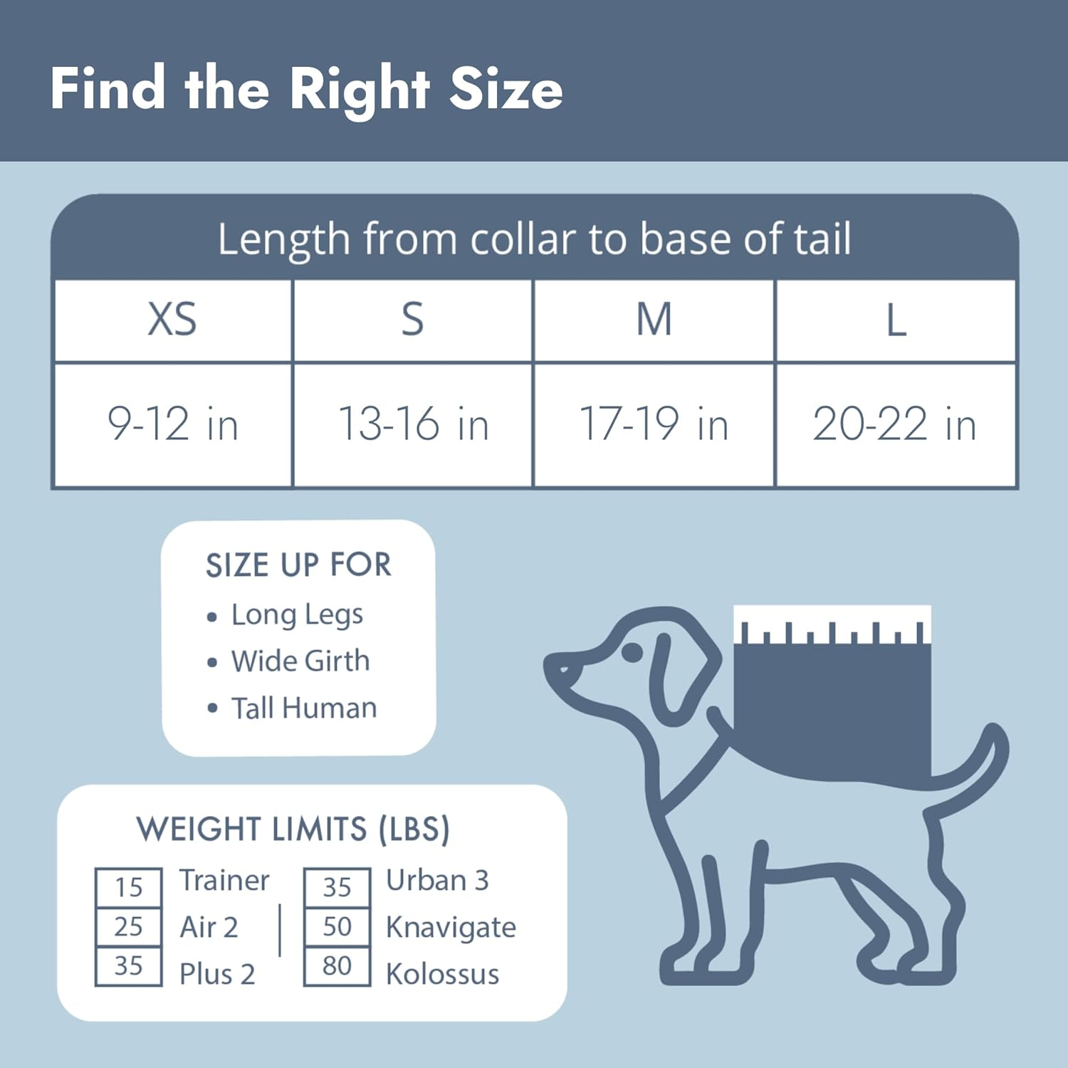 K9 Sport Sack | Dog Carrier Adjustable Backpack (Large, Air 2 - Charcoal Grey) image number 3