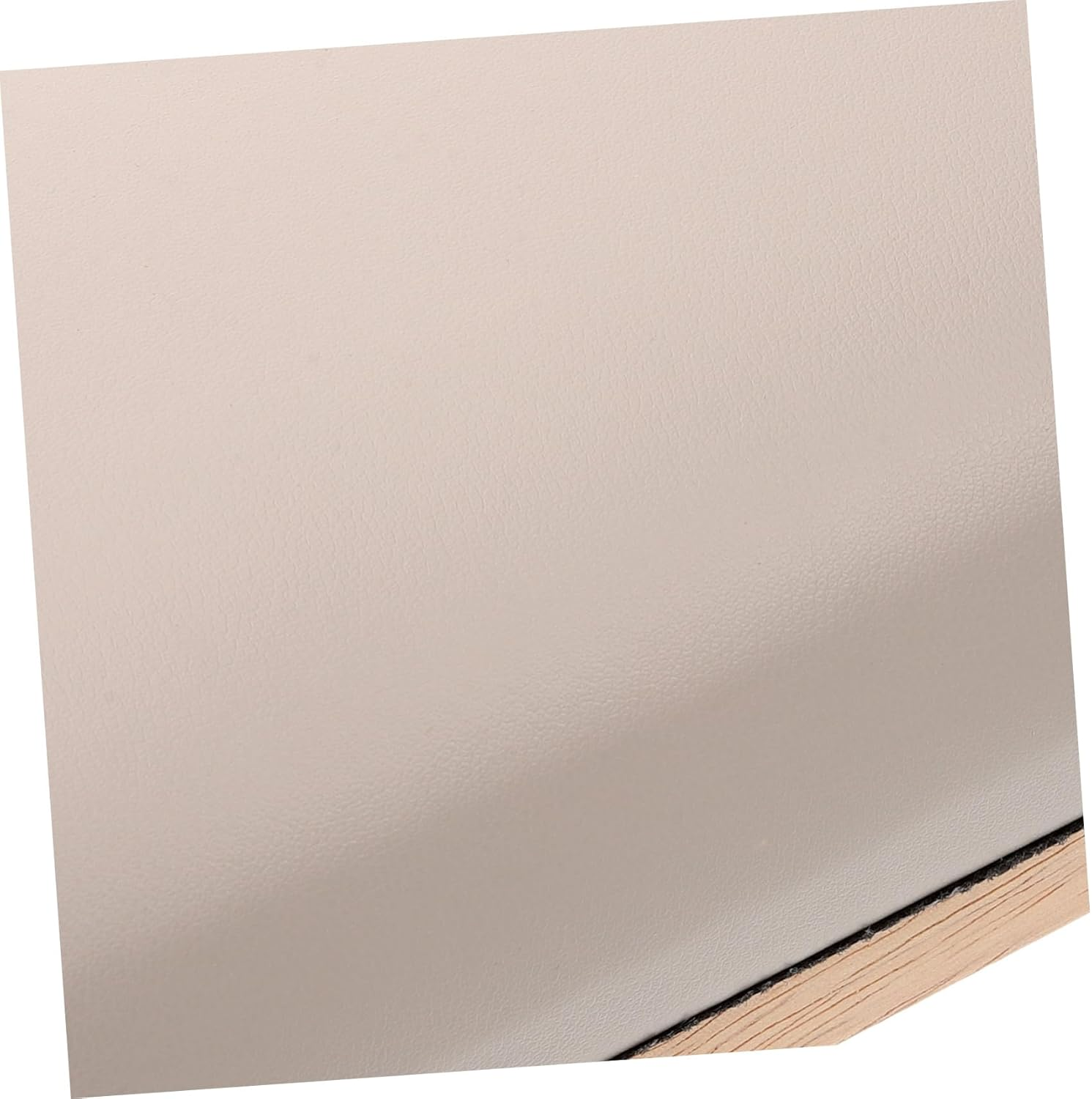 PENIKOKO Manicure Hand Rest Pillow Wooden Nail Art Arm Stand Nail Salon Hand Support Comfortable Arm Rest image number 1