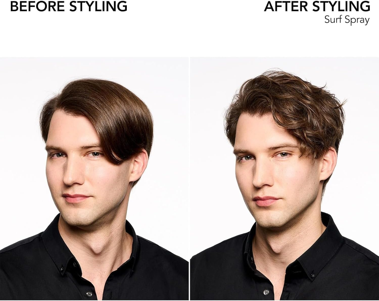 Bumble and Bumble Surf Spray for Unisex 4 Oz Hairspray