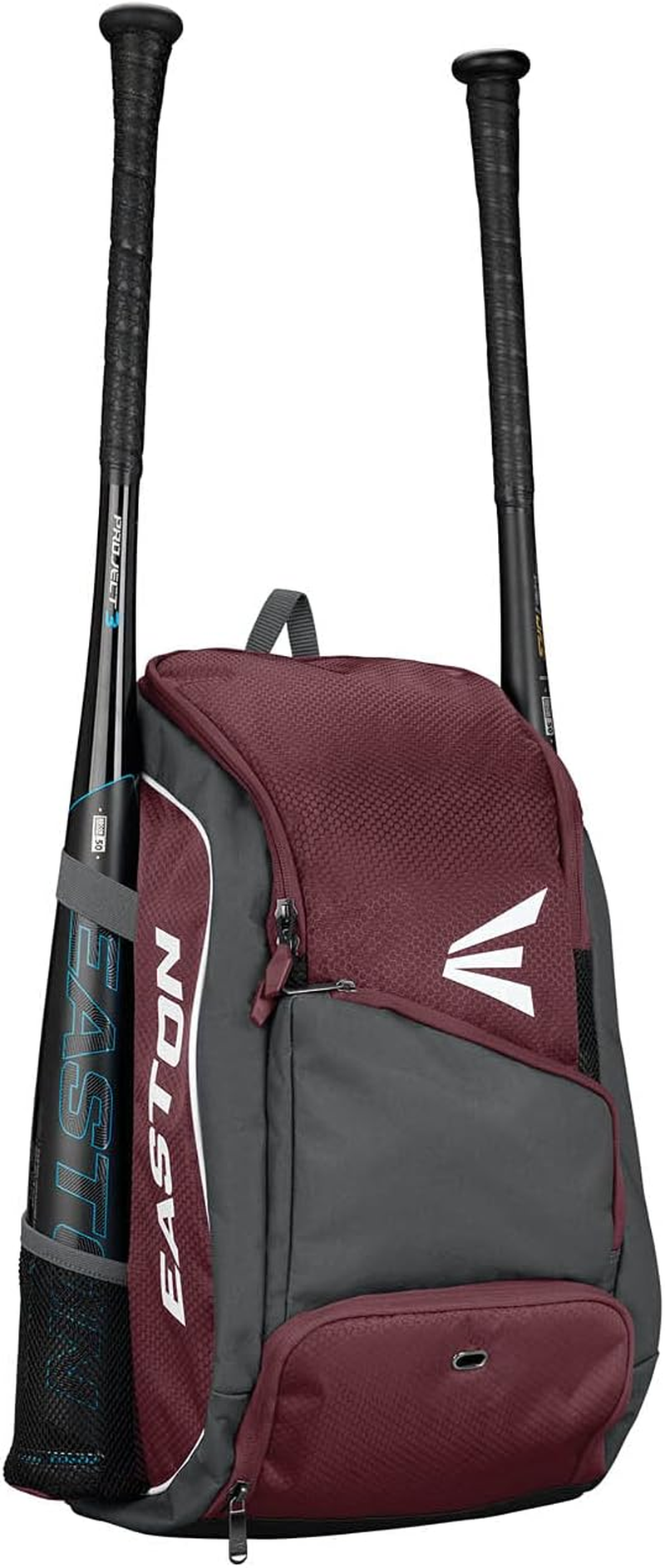 Easton | Game Ready Backpack Equipment Bag | Adult |