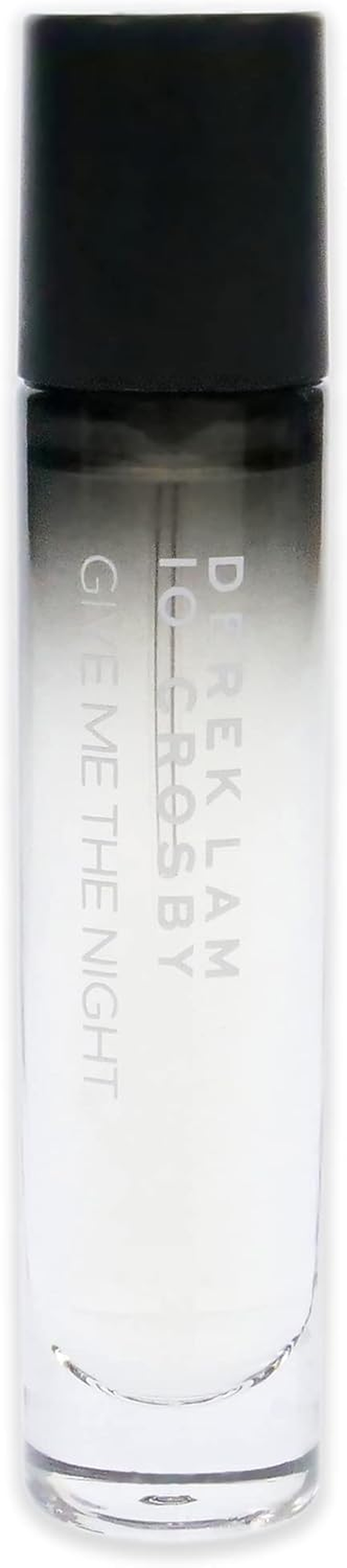 Derek Lam Give Me the Night Eau De Parfum Spray, Oriental, 10 Ml image number 2