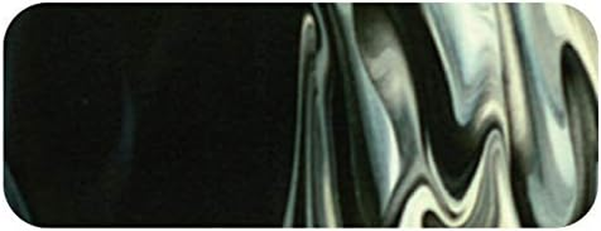 Derivan Matisse Structure Acrylics Paint 75 Ml, Ivory Black image number 5