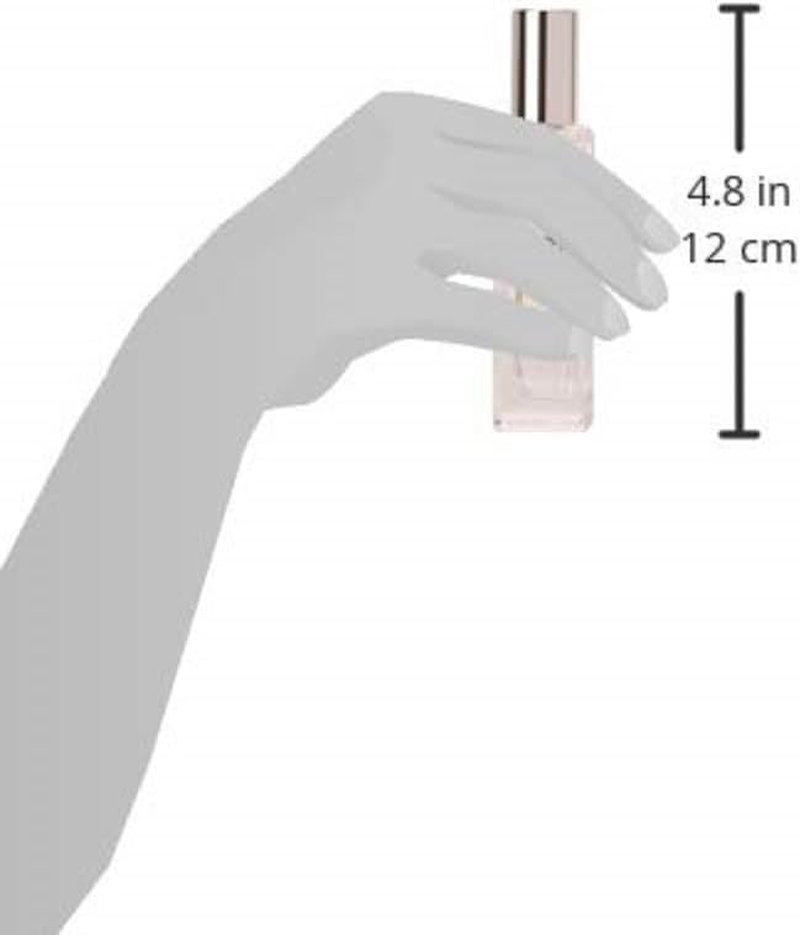 Jo Malone Red Roses Cologne Spray (Originally without Box) Womens Perfume, 30 Ml image number 2