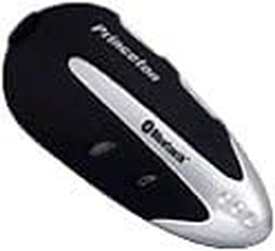 Princeton Technology PTM-BEM2 Cordless Hands Free Earphones