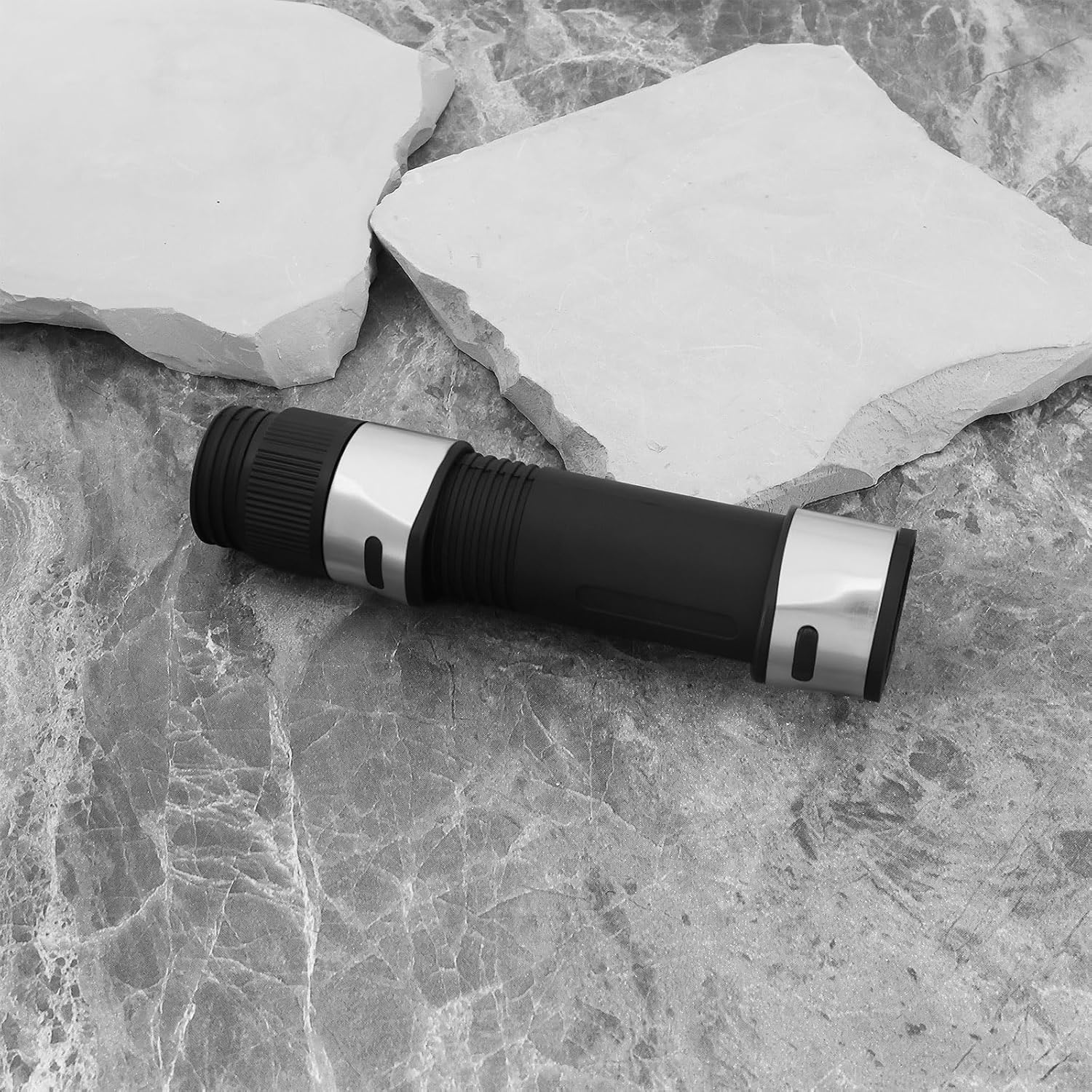 Emagtech 2Pcs Spinning Reel Seat Fishing Rood Reel Modification for Sea Fishing image number 2