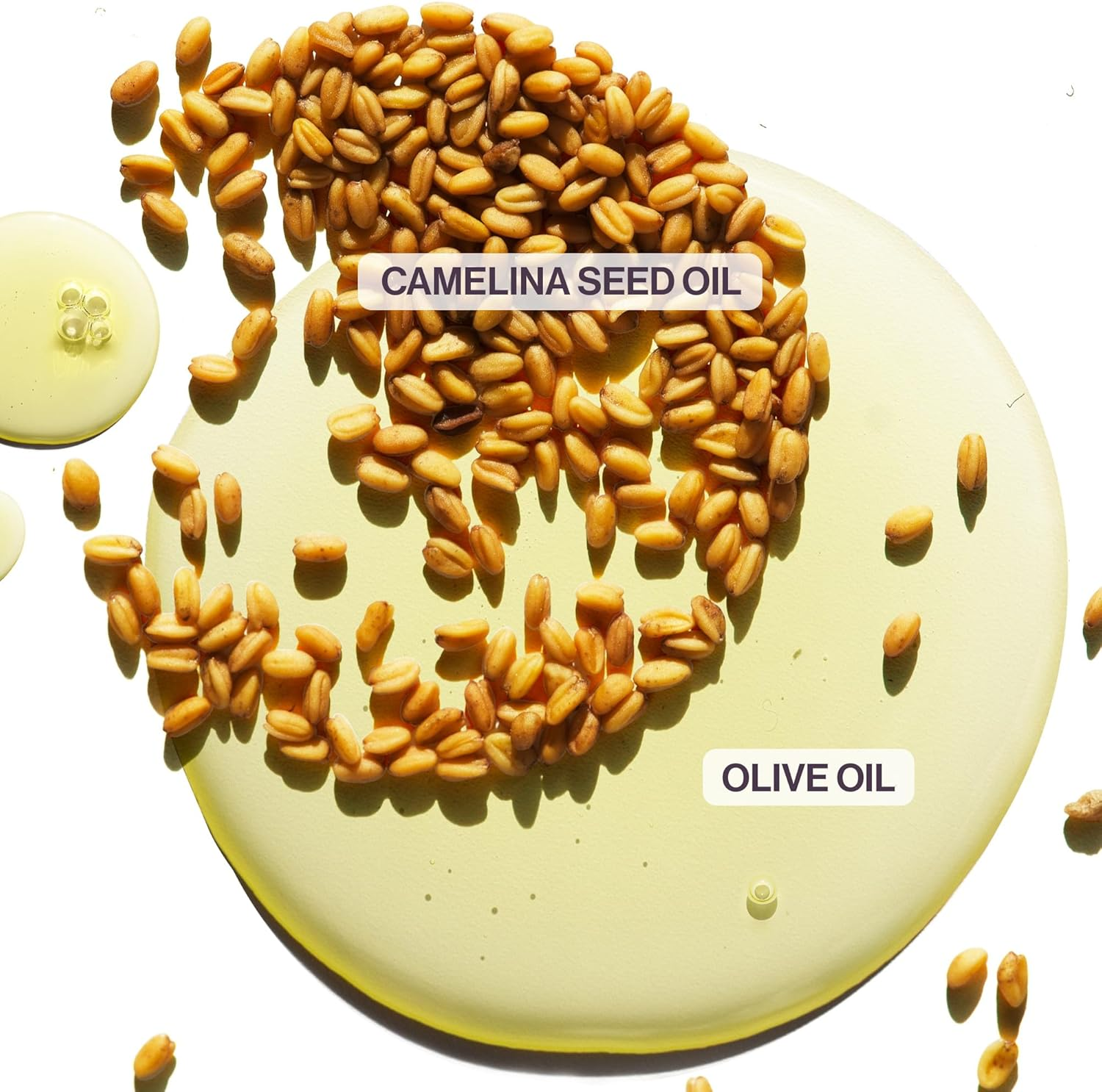 Pureology Color Fanatic, Treatment Hair Mask, 21 Benefits, for Colour-Treated Hair, Vegan Formulas, Sulphate Free for a Gentle Cleanse, 200 Ml image number 4