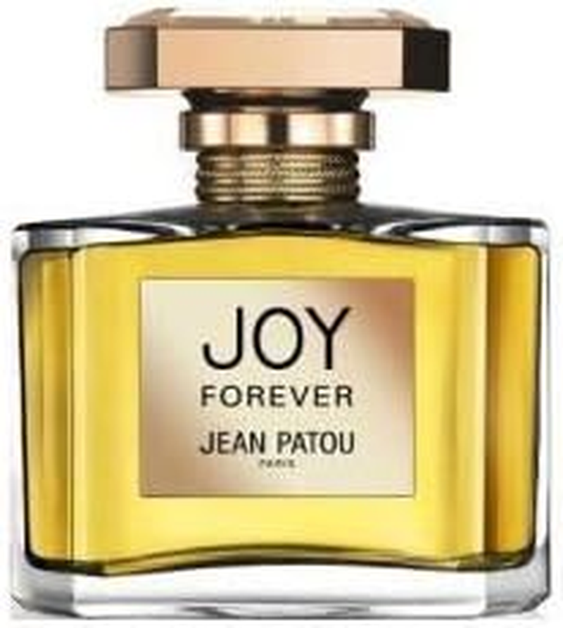 Jean Patou Joy Forever for Women - 75 Ml Edt Spray