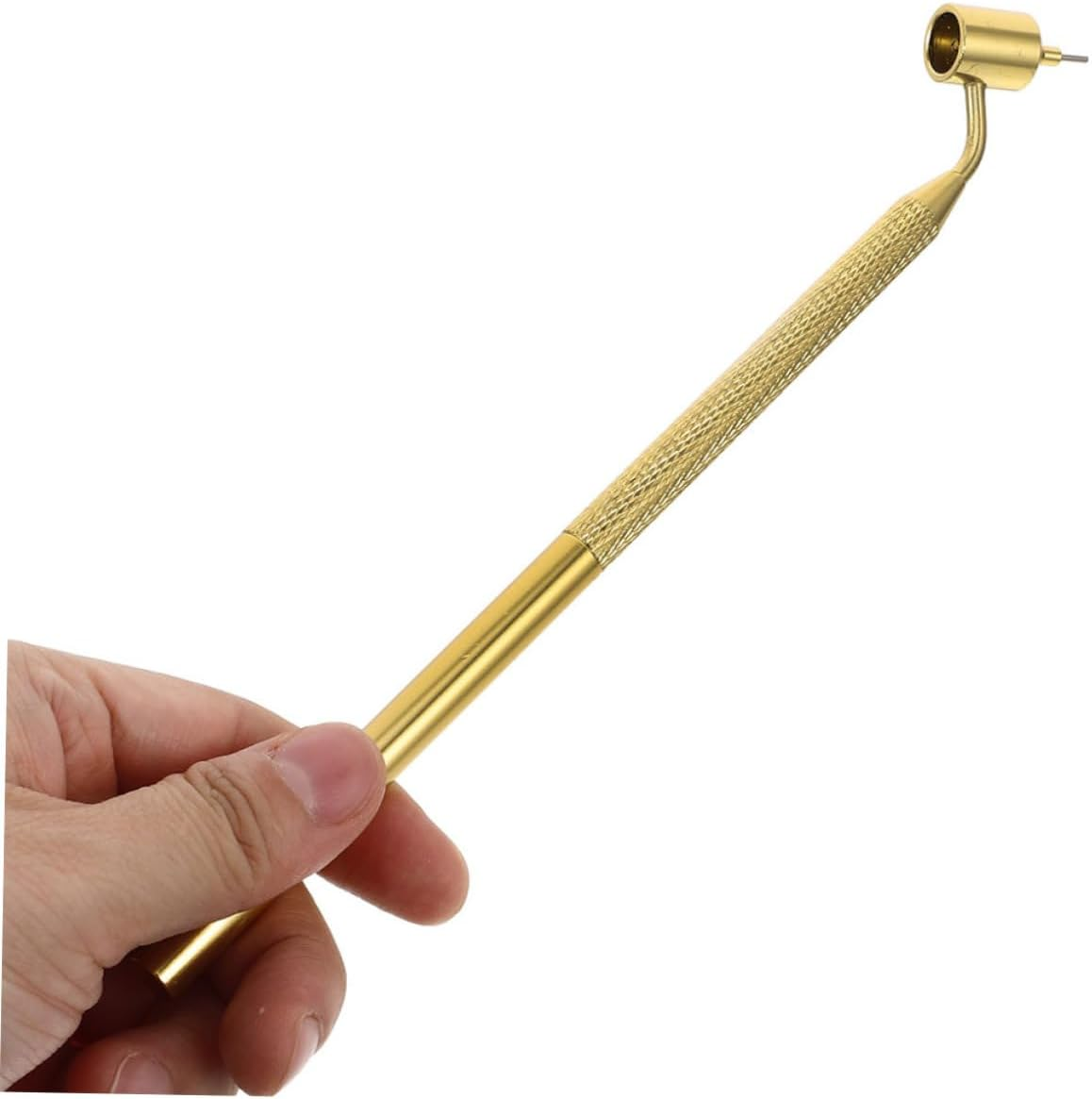 2Pcs Fine Tip Paint Applicator Pens for Car Paint Scratch Repair Touch up Pen image number 4