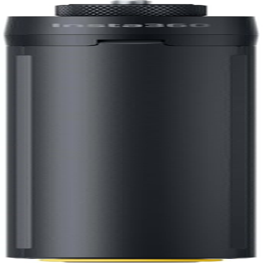 Insta360 Throwpod image number 1