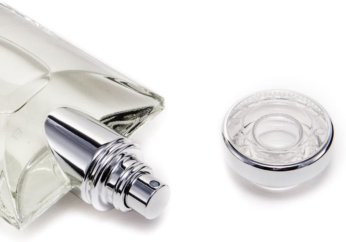 Bvlgari Extreme image number 3