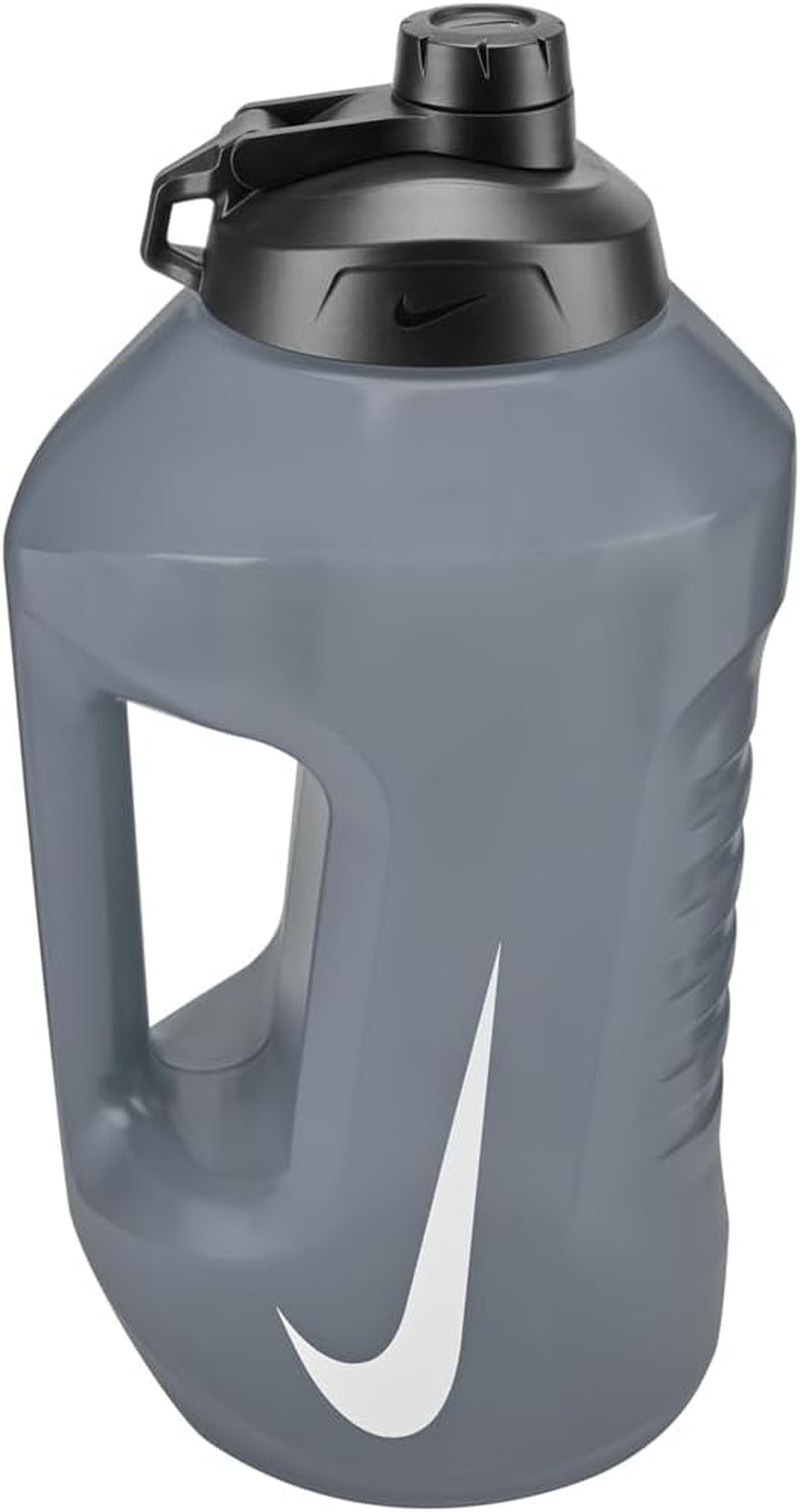 Nike Super Jug 3800Ml RFSH HY8000-072 image number 4