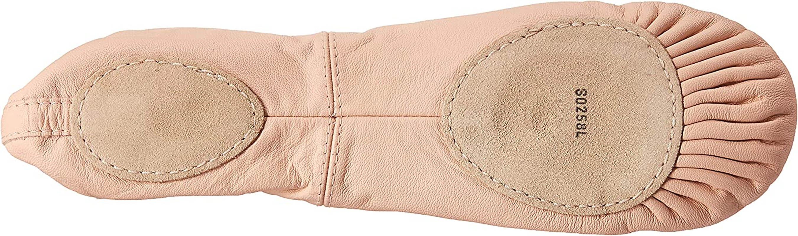 Bloch Women'S Dansoft