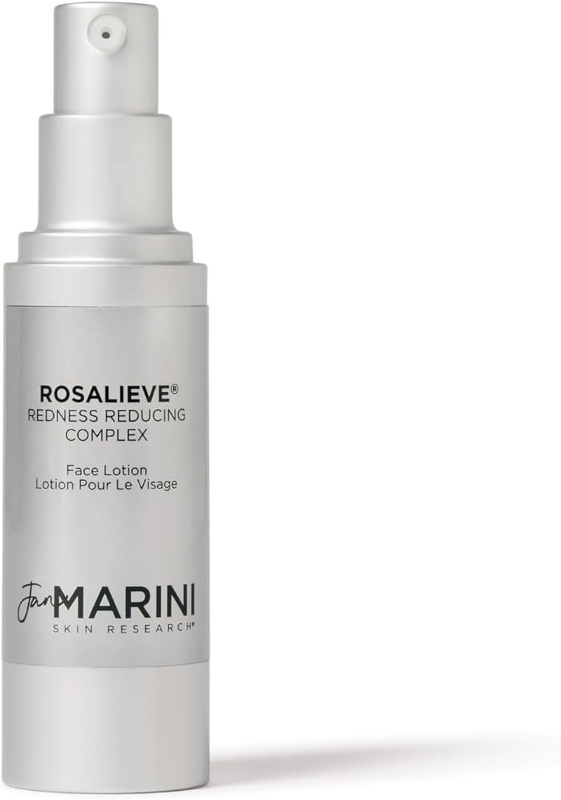 Jan Marini Skin Research Rosalieve Redness Reducing Complex image number 6