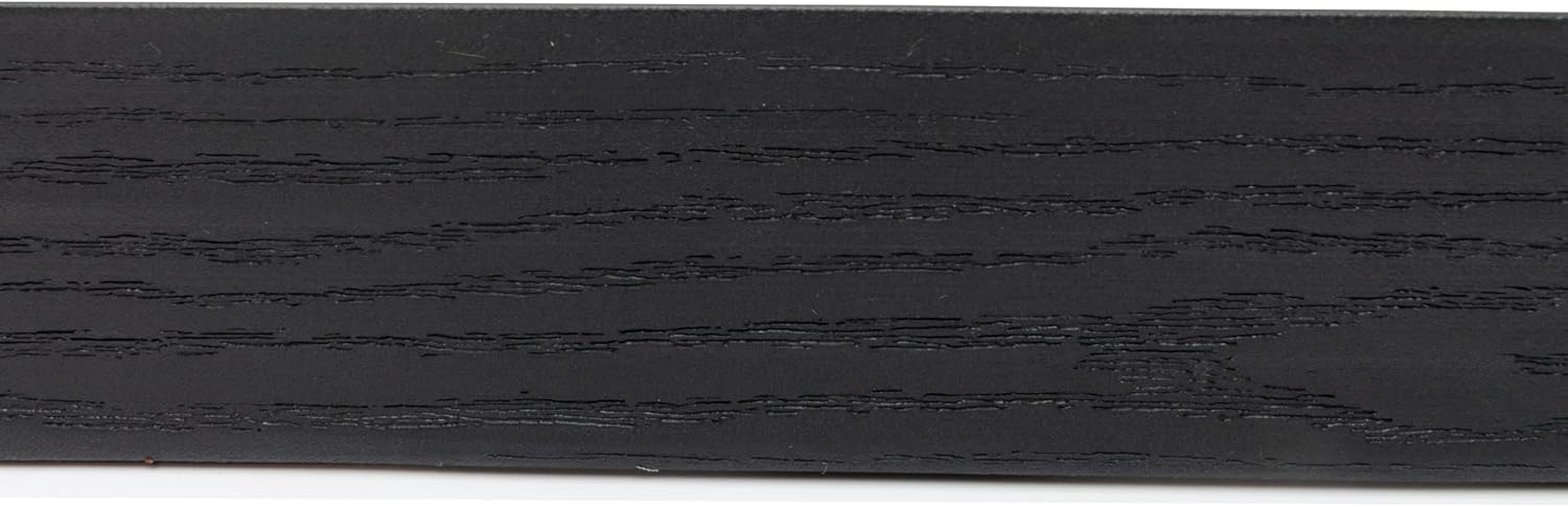 Easyflex 2.5" Tall Wall No-Dig Landscape Edging Kit - 100 Foot, Black image number 2