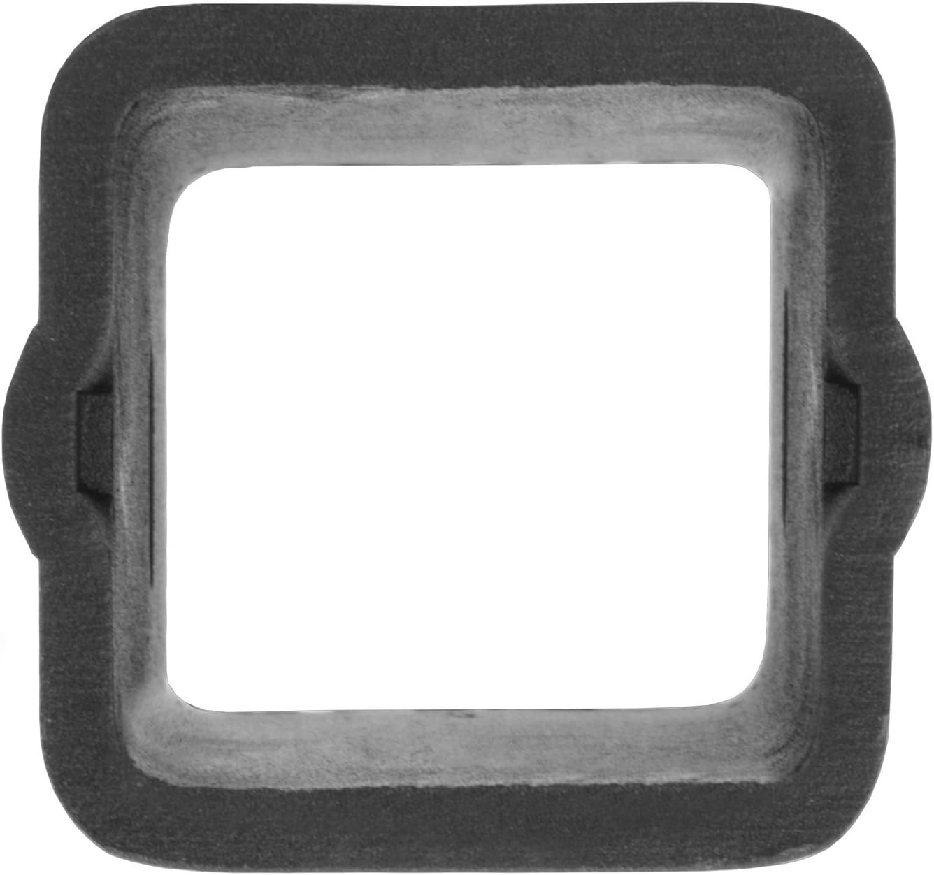CURT 45405 Reducer Sleeve image number 6
