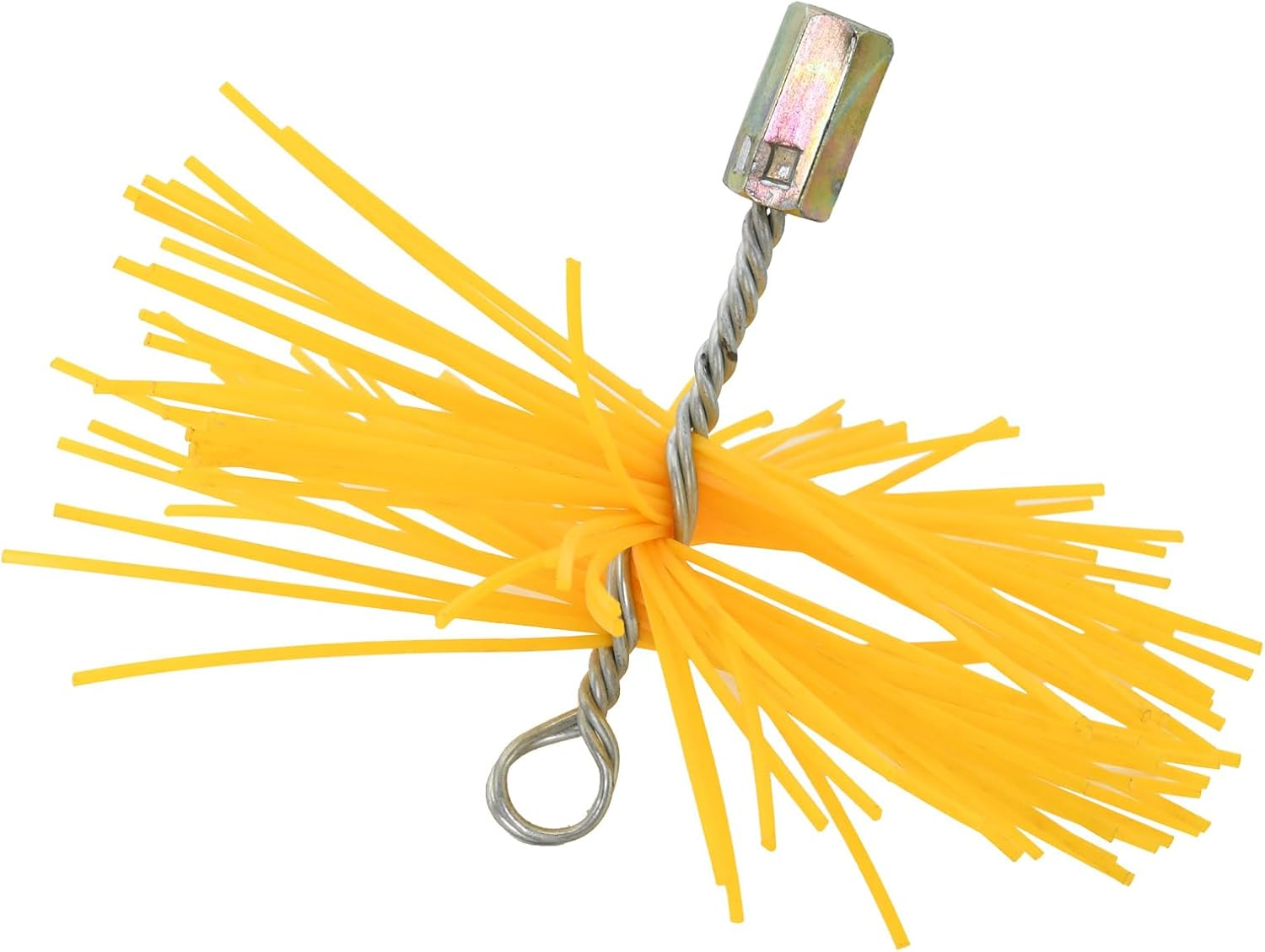 Cleaning Pet 3 Diameter WERKA PRO Diameter 180 Mm