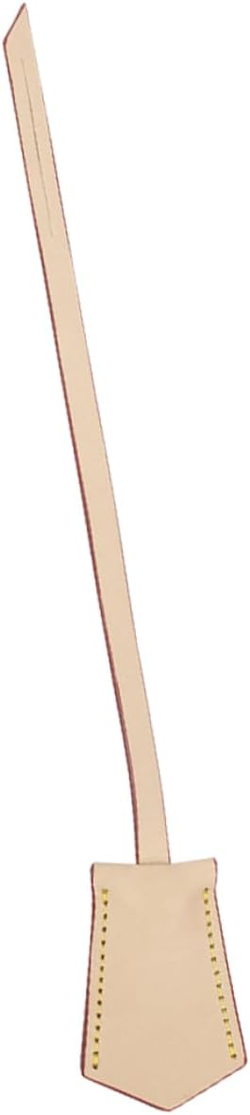 CONGARTENO 5Pcs Travel Suitcase Tag Luggage Identifier Leather Suitcase Tag Design