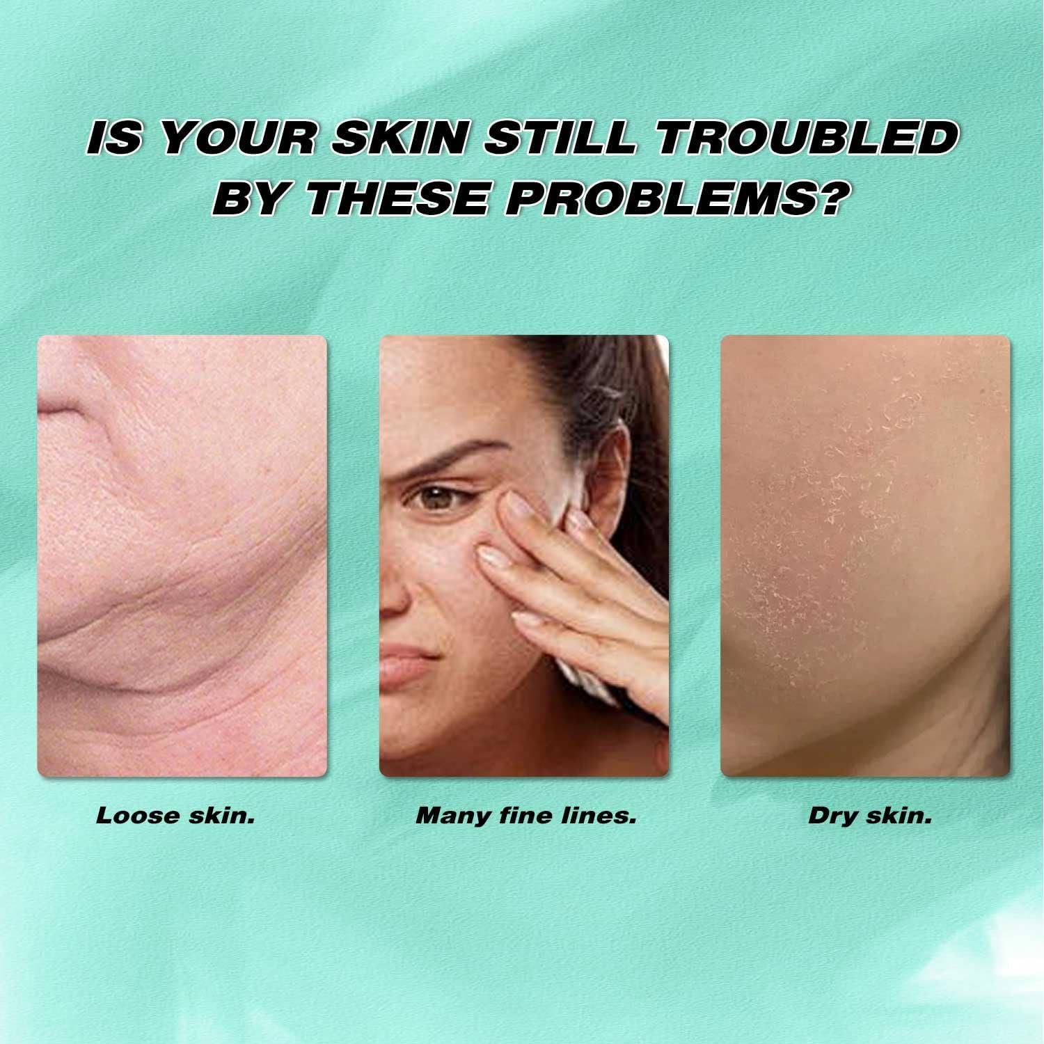 12 Pack Forehead Wrinkle Patches,Collagen Wrinkle Patche,Apply to the Skin between the Foreheads,Reduce Forehead Wrinkles,Deep Crease Care for Sensitive Skin,Moisturize Facial Care image number 5