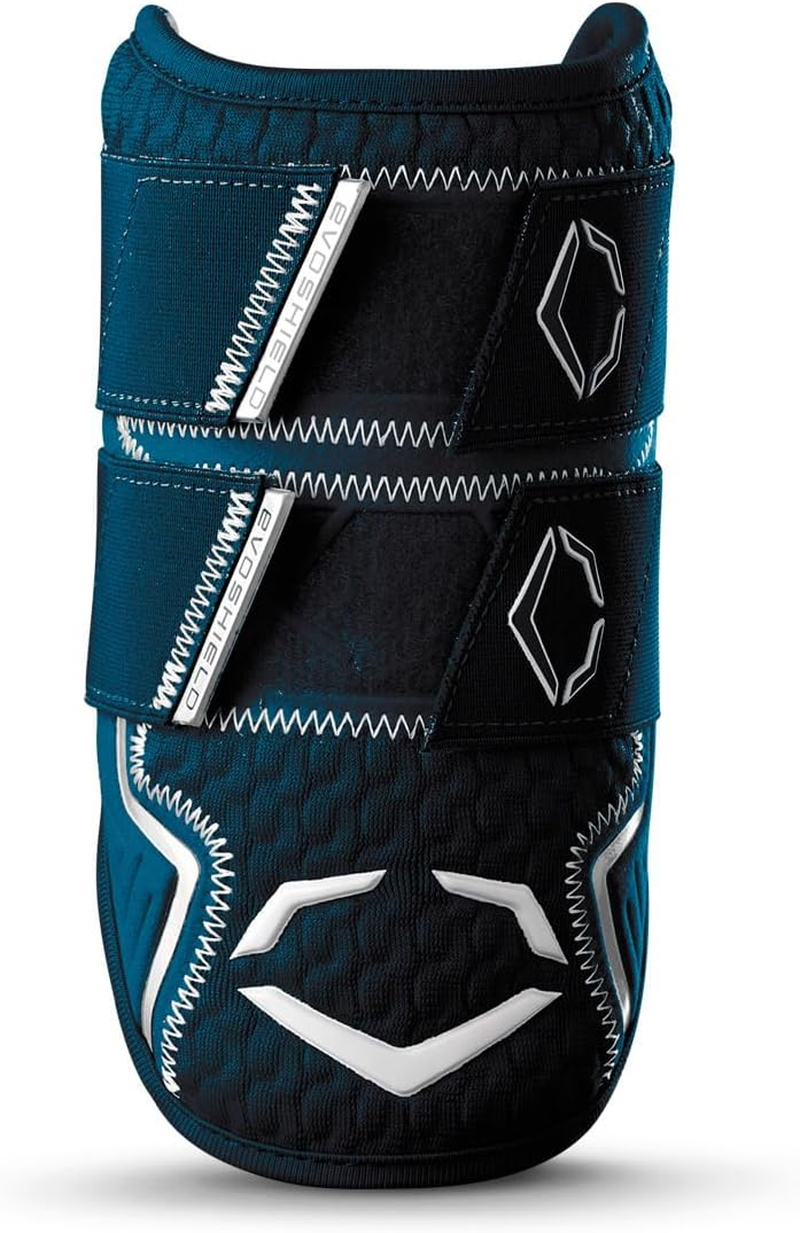 Evoshield Pro-Srz 2.0 Batter'S Double Strap Elbow Guard image number 3