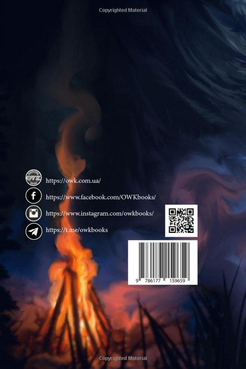 Ukrainian Ancient Magical Rituals and Traditions: Ancient Traditions, and Voodoo Rituals of Western Ukraine; Carpathian Folklore; Healing Spells; Witcher Book image number 1