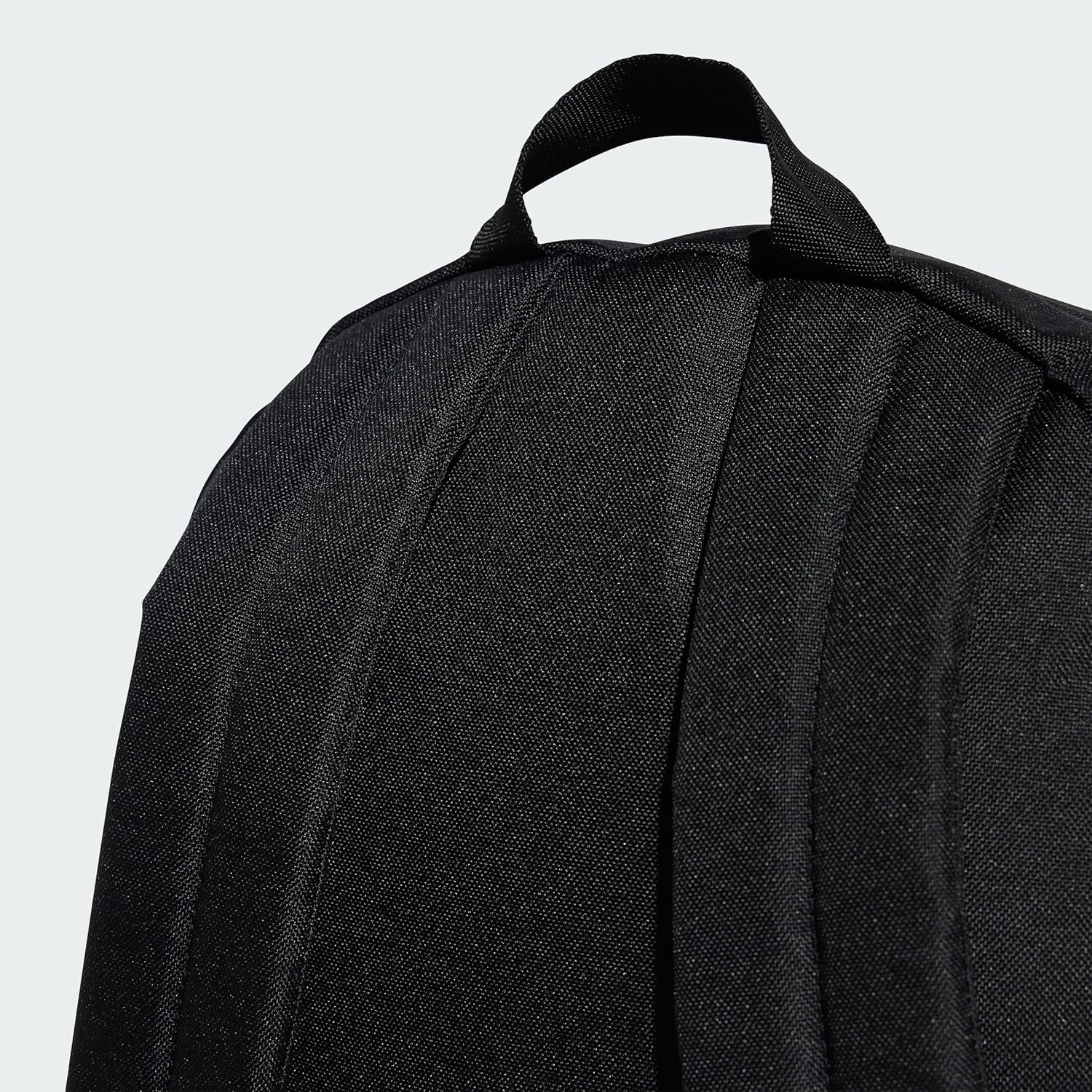 Adidas Adidas image number 5