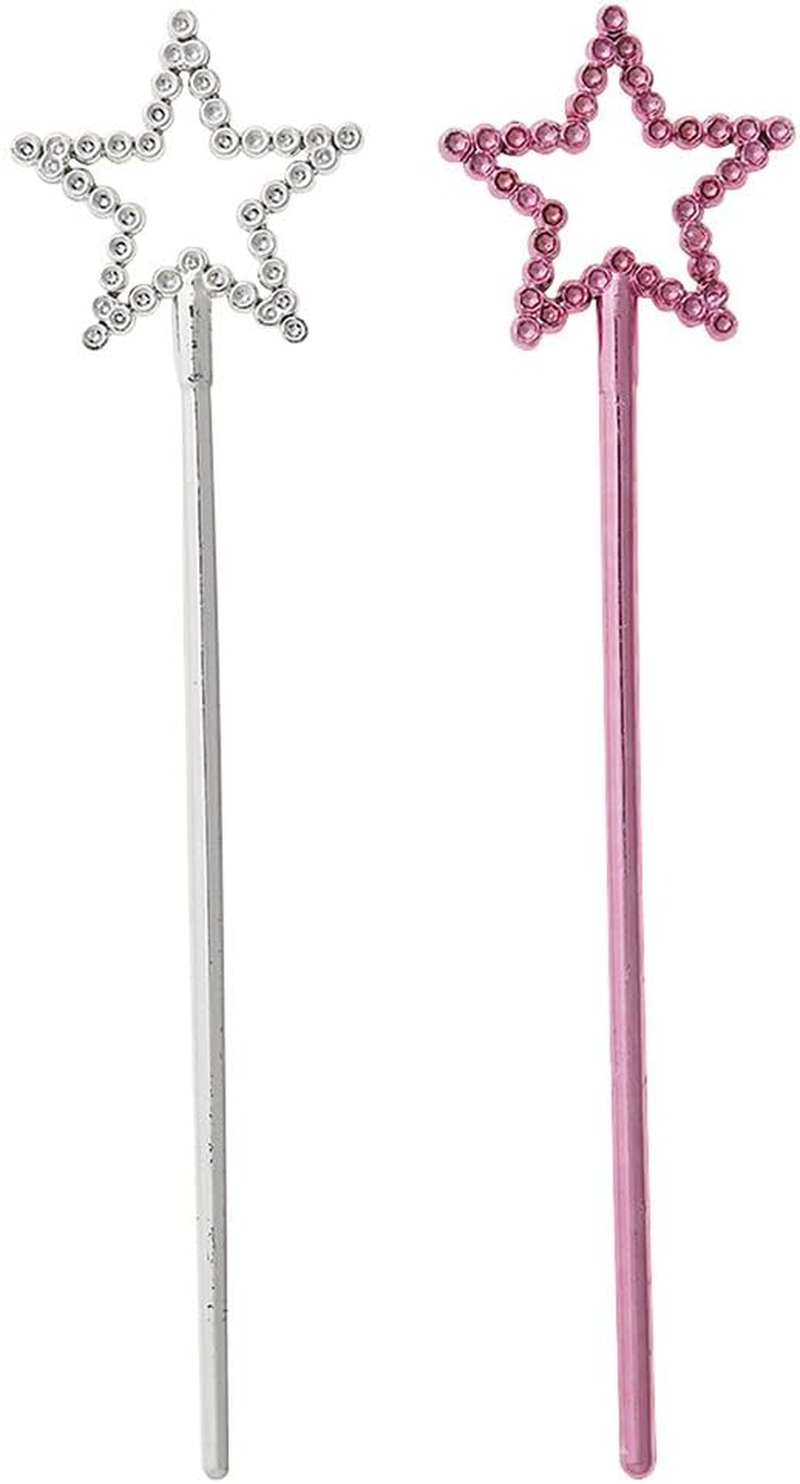 Unique Party 84742 - Googly Eyes Finger Puppet Party Bag Fillers, Pack of 8 image number 5