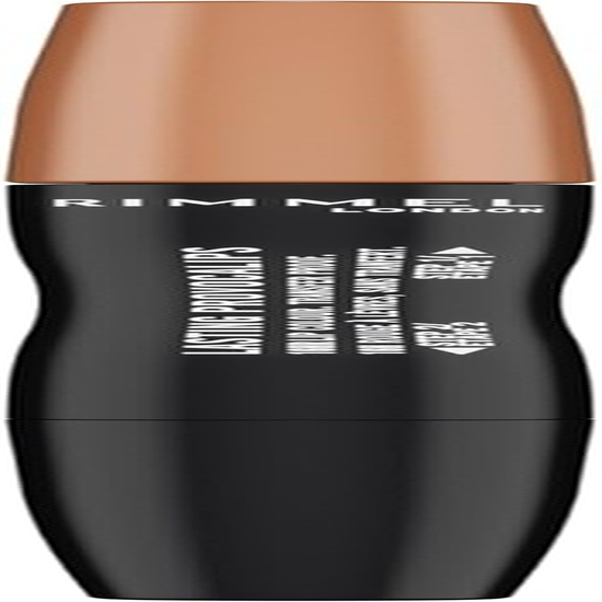 Rimmel London Lasting Provocalips 220 Come up Roses