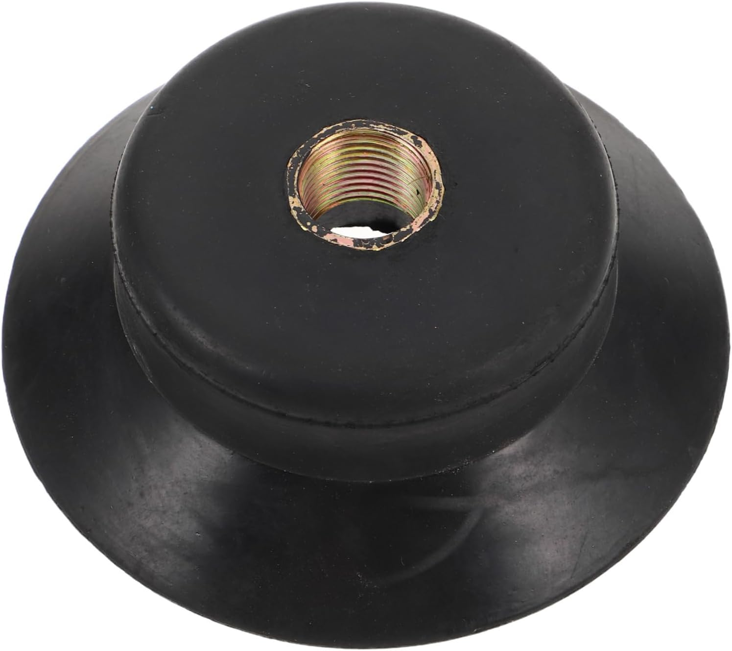 AKOOSY Car Dents Repair Kit Pneumatic Suction Cup Automotive Dents Puller Tool Fast Removal Multiple Applications image number 5